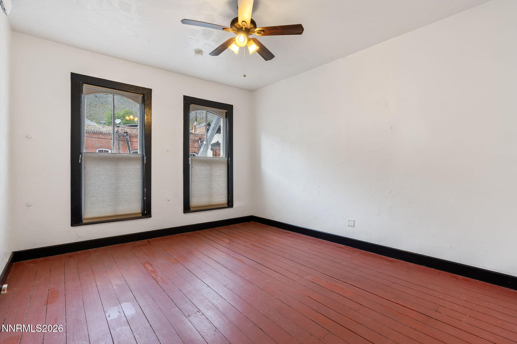 55 N C Street Property Photo 13
