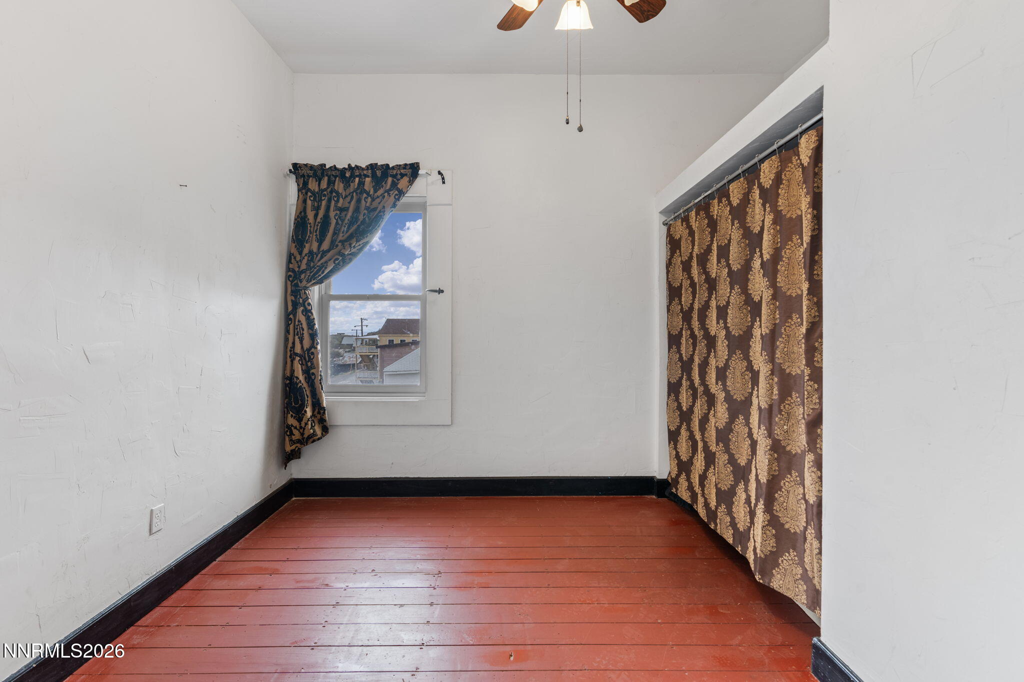 55 N C Street Property Photo 14