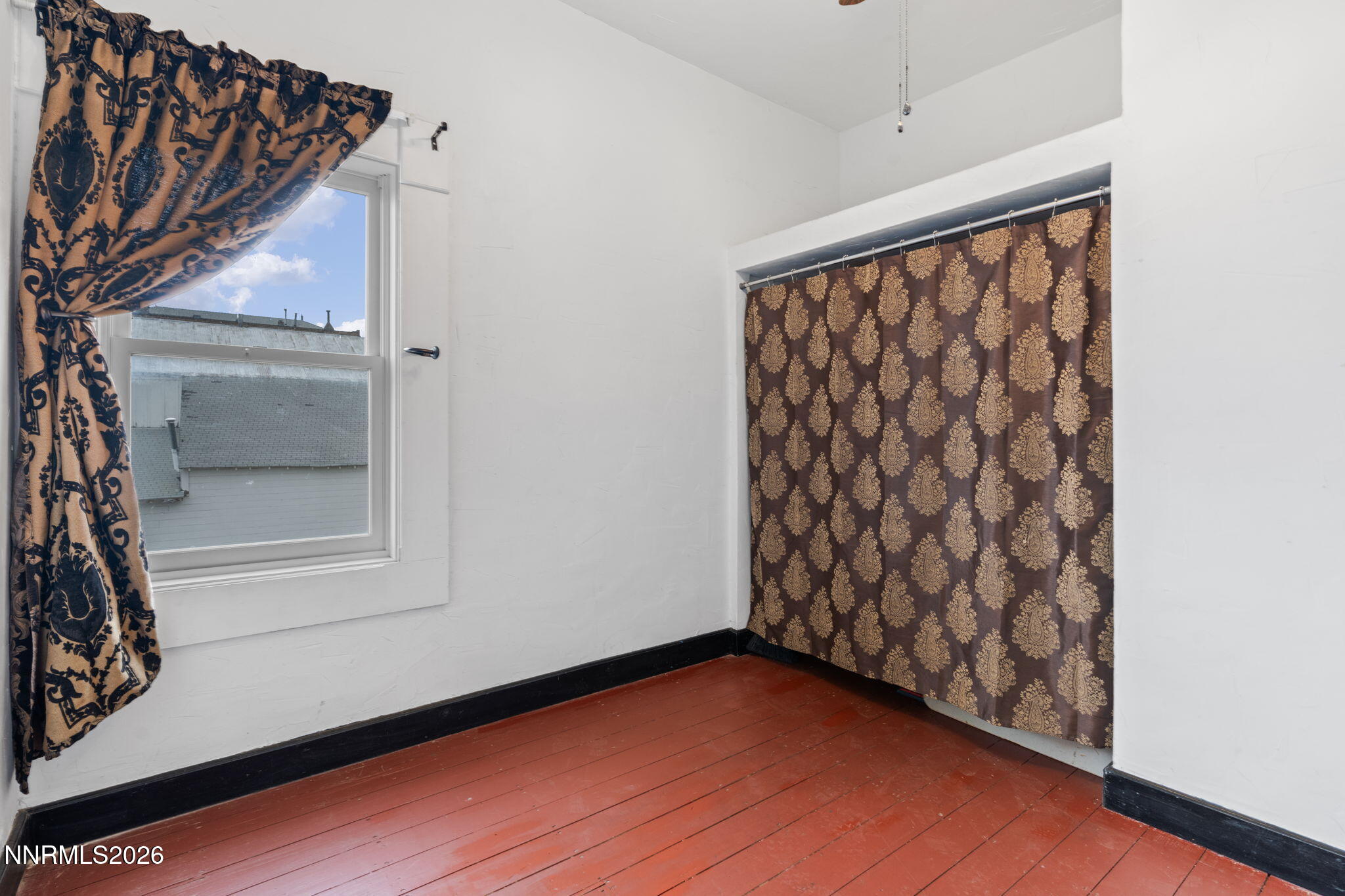 55 N C Street Property Photo 15