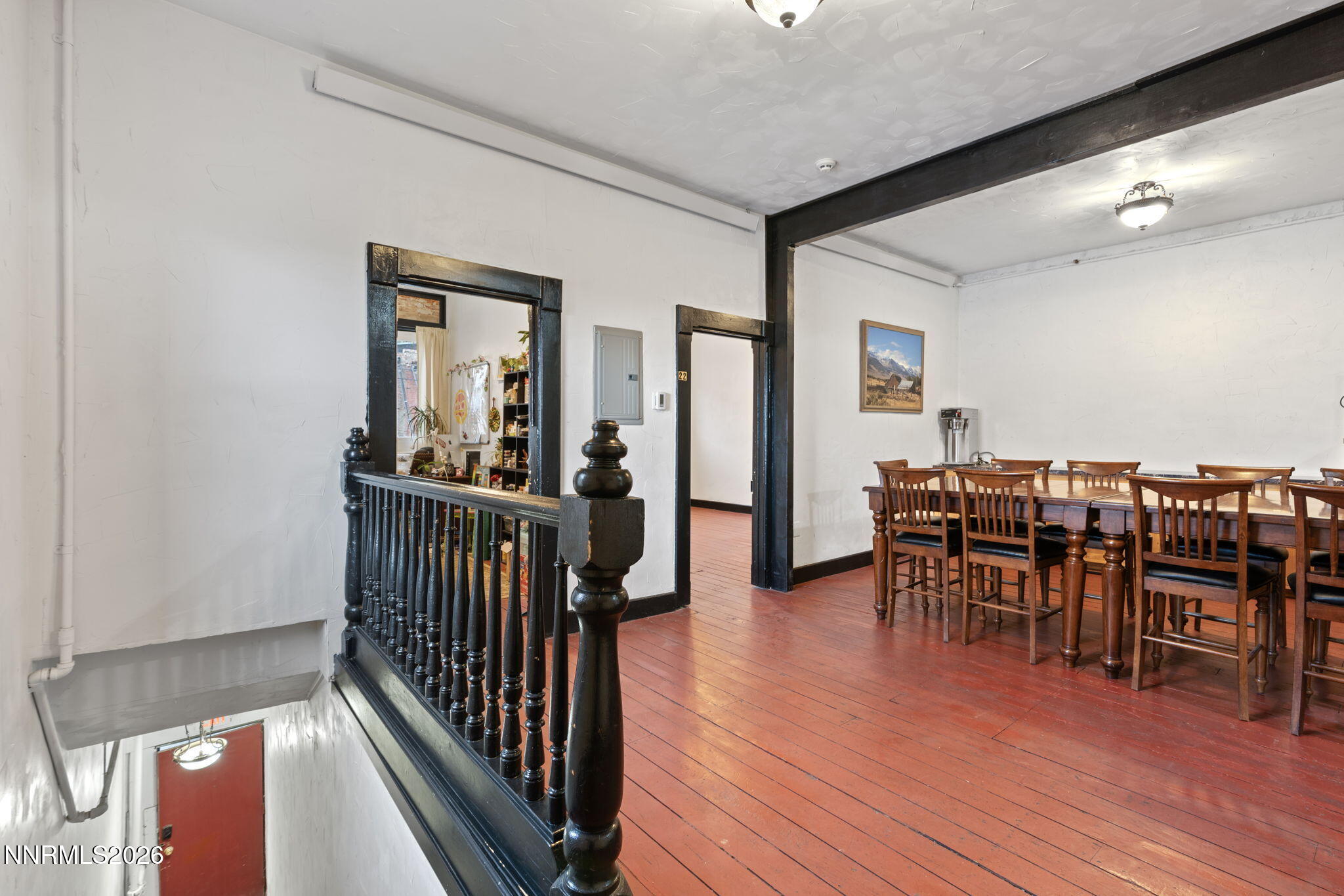 55 N C Street Property Photo 29