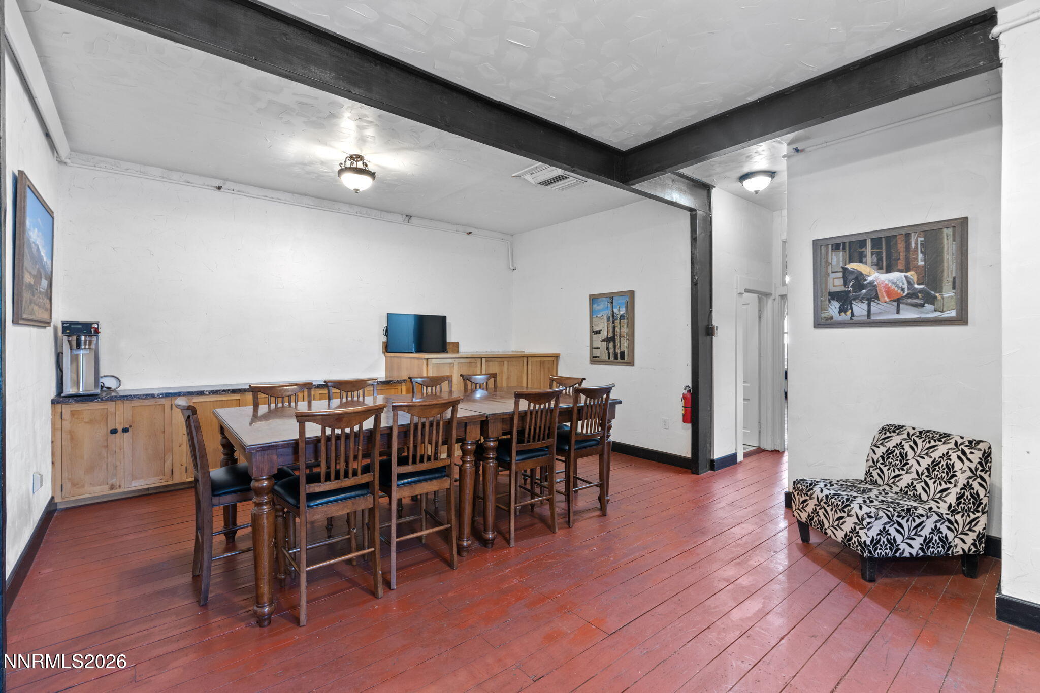 55 N C Street Property Photo 31