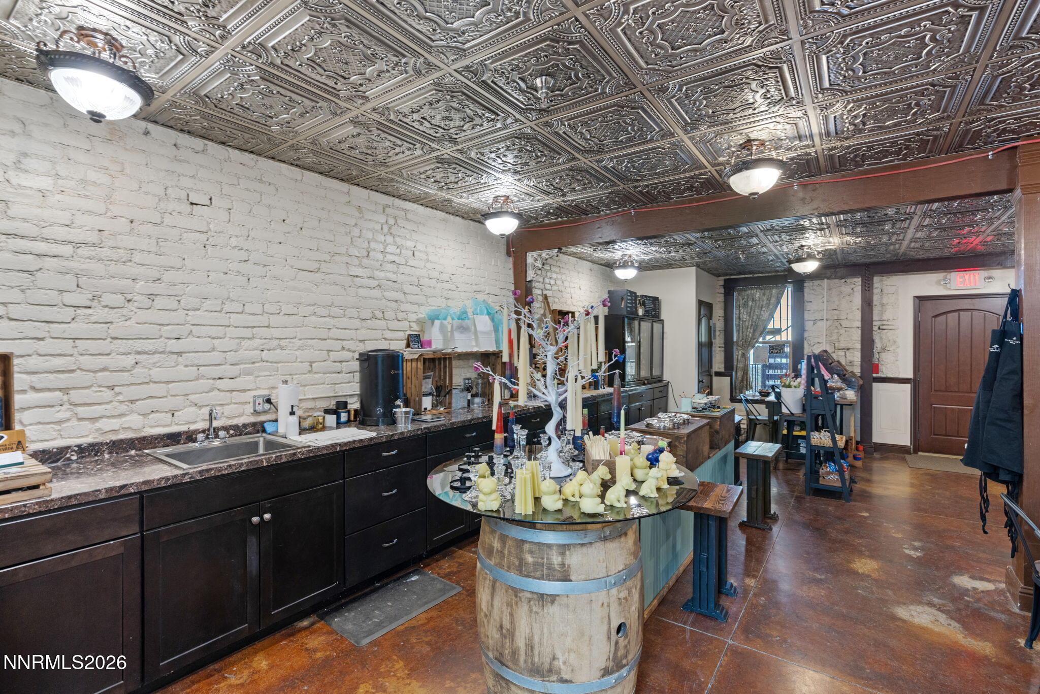 55 N C Street Property Photo 43