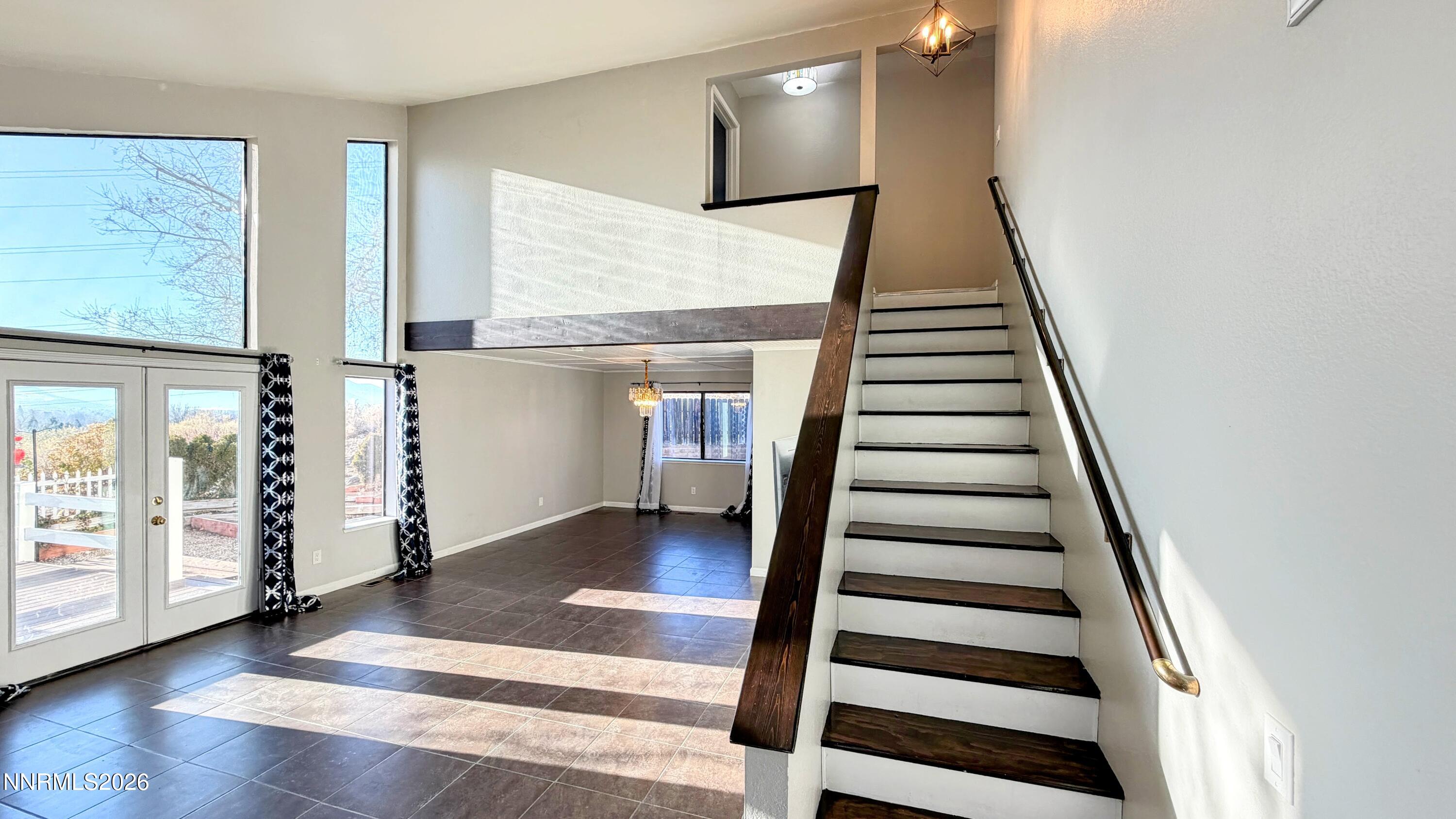 1381 Laser Court Property Photo 3