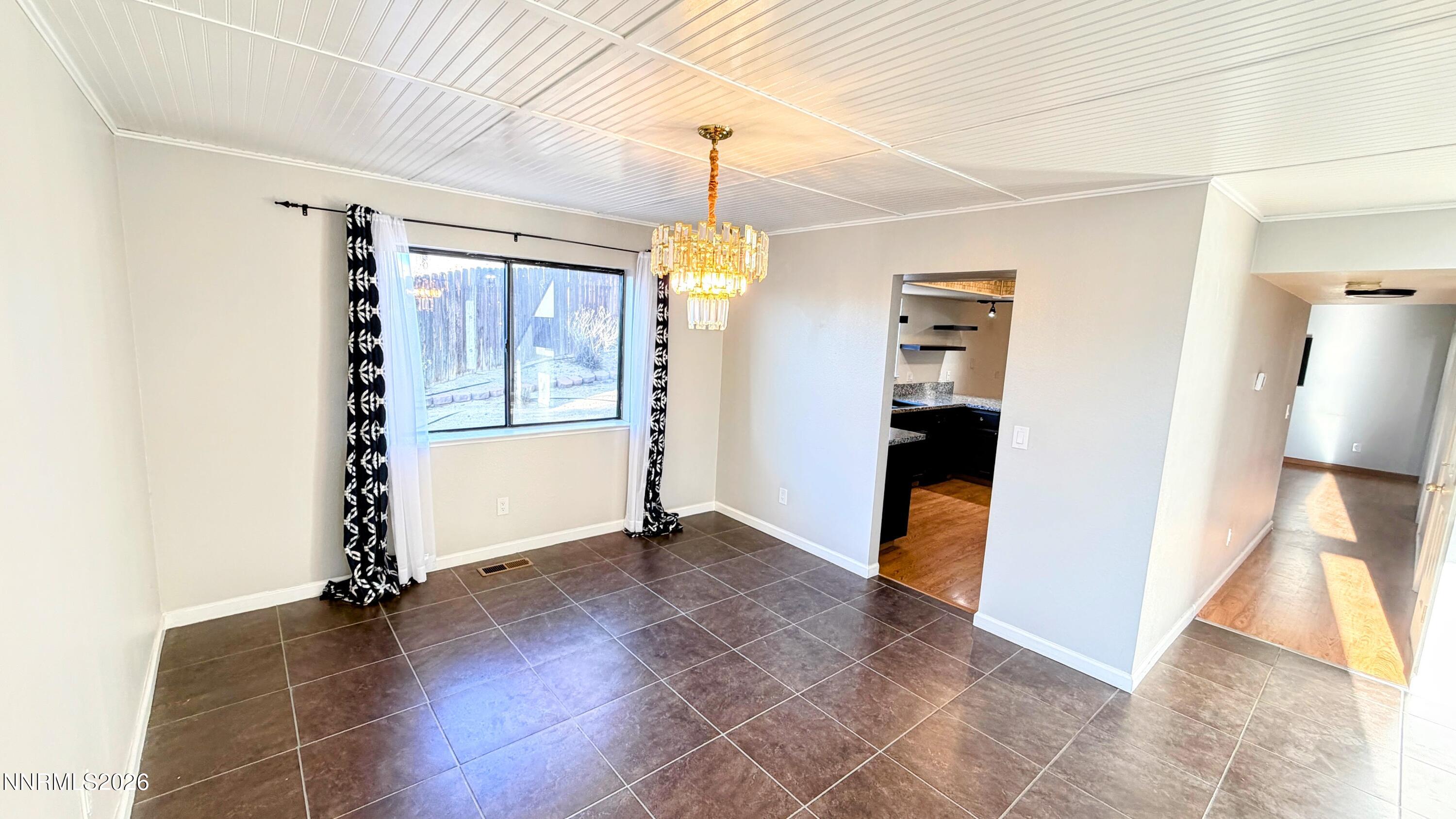 1381 Laser Court Property Photo 4