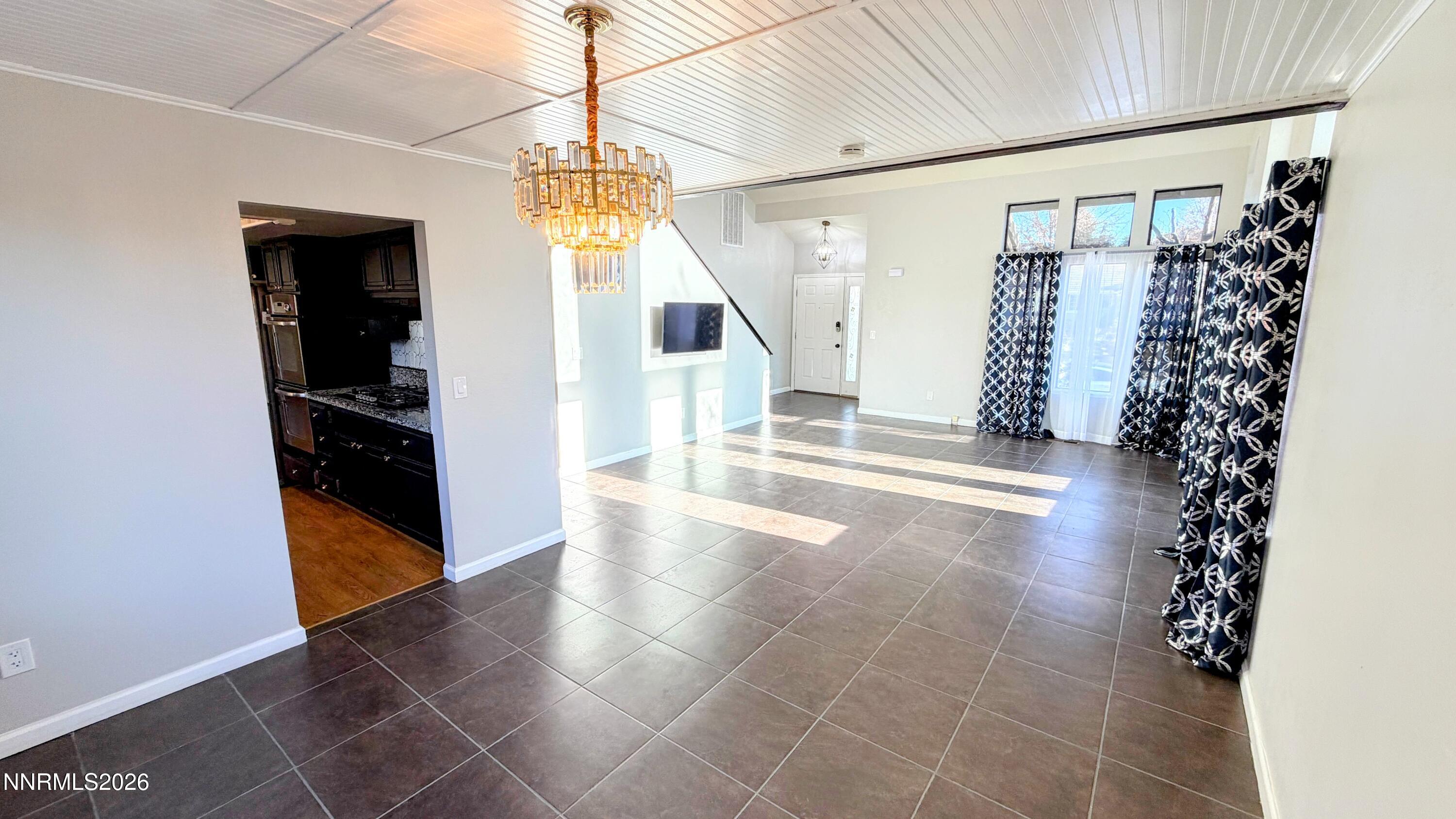 1381 Laser Court Property Photo 5