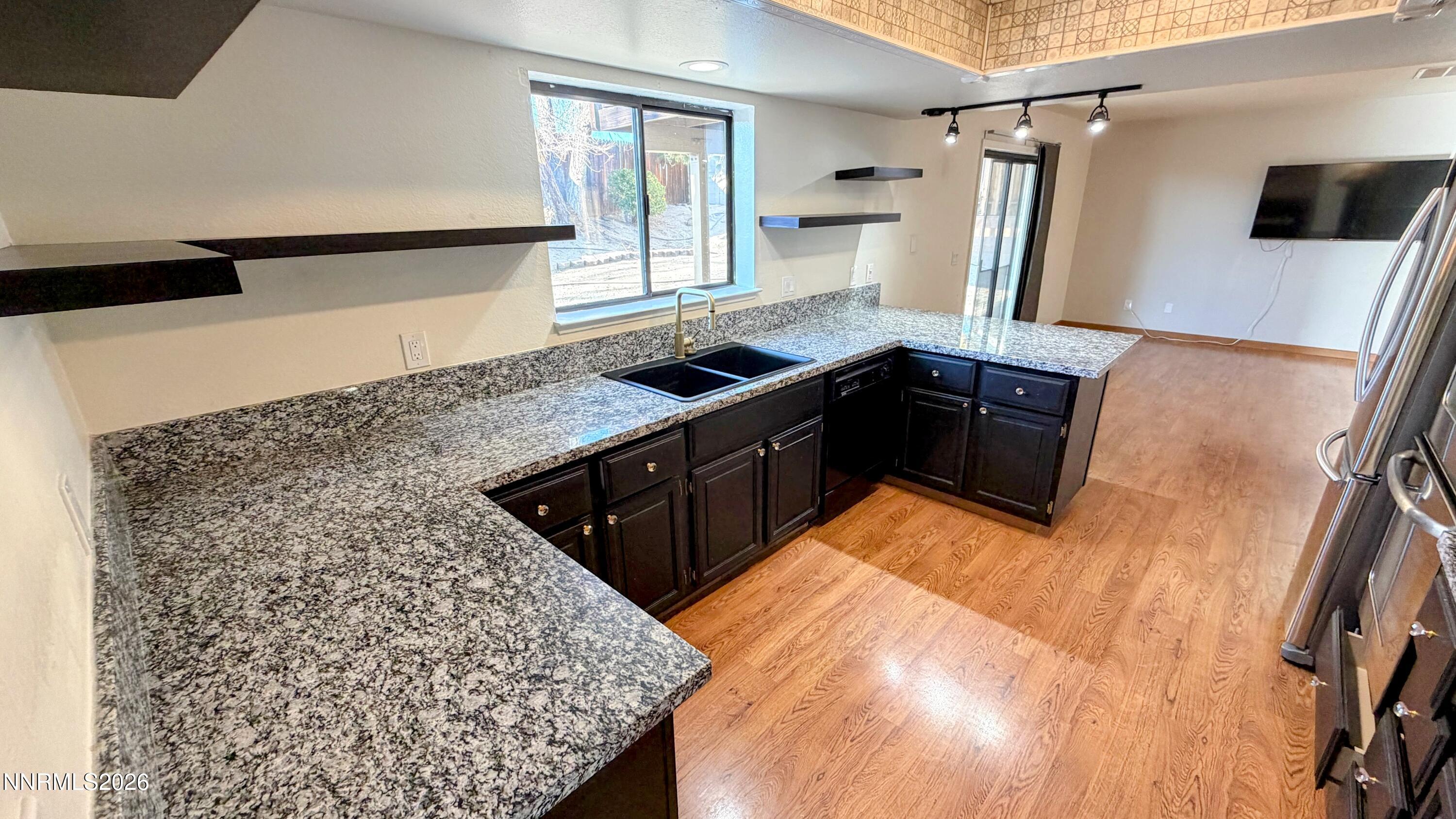 1381 Laser Court Property Photo 7