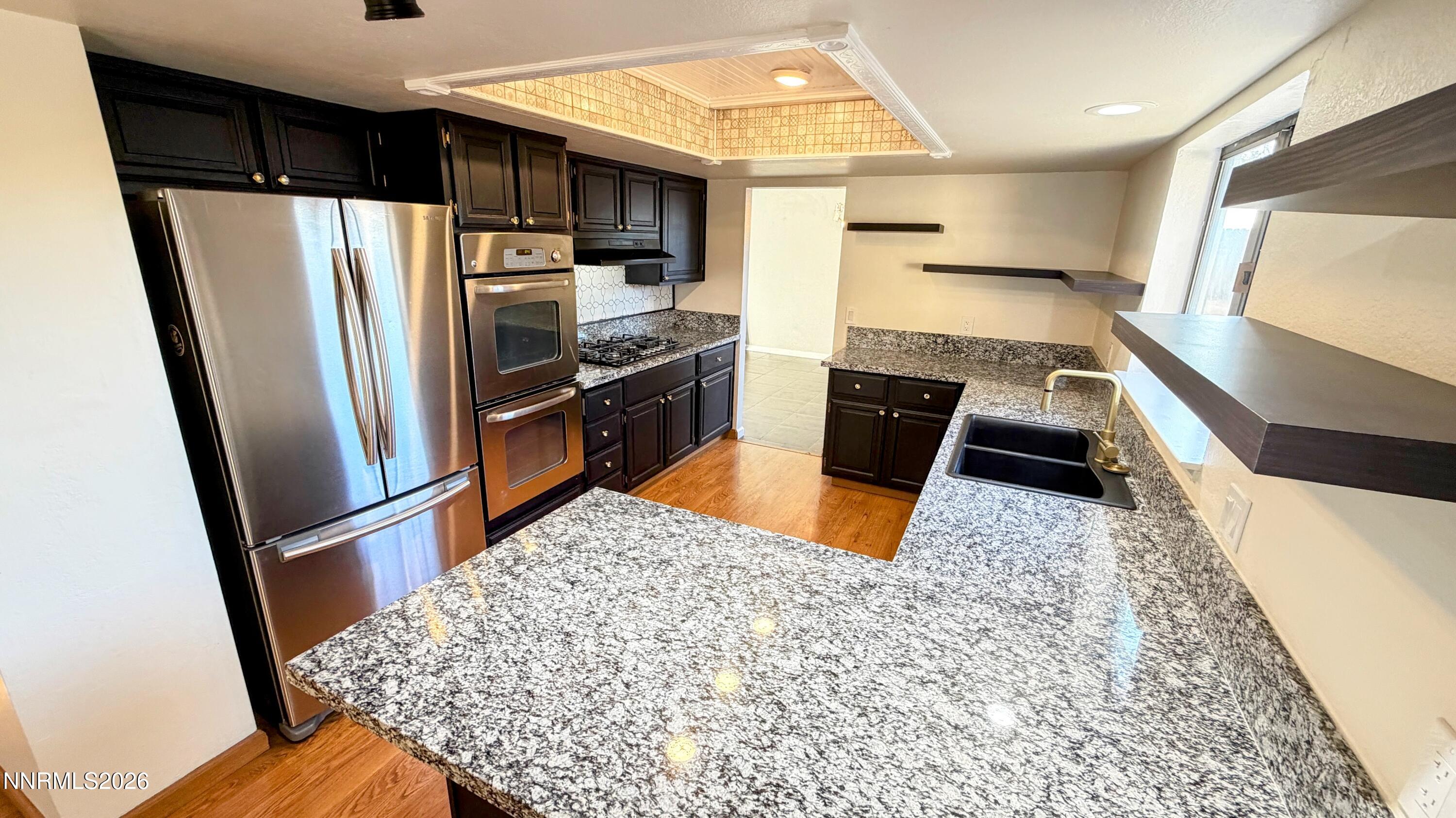 1381 Laser Court Property Photo 10