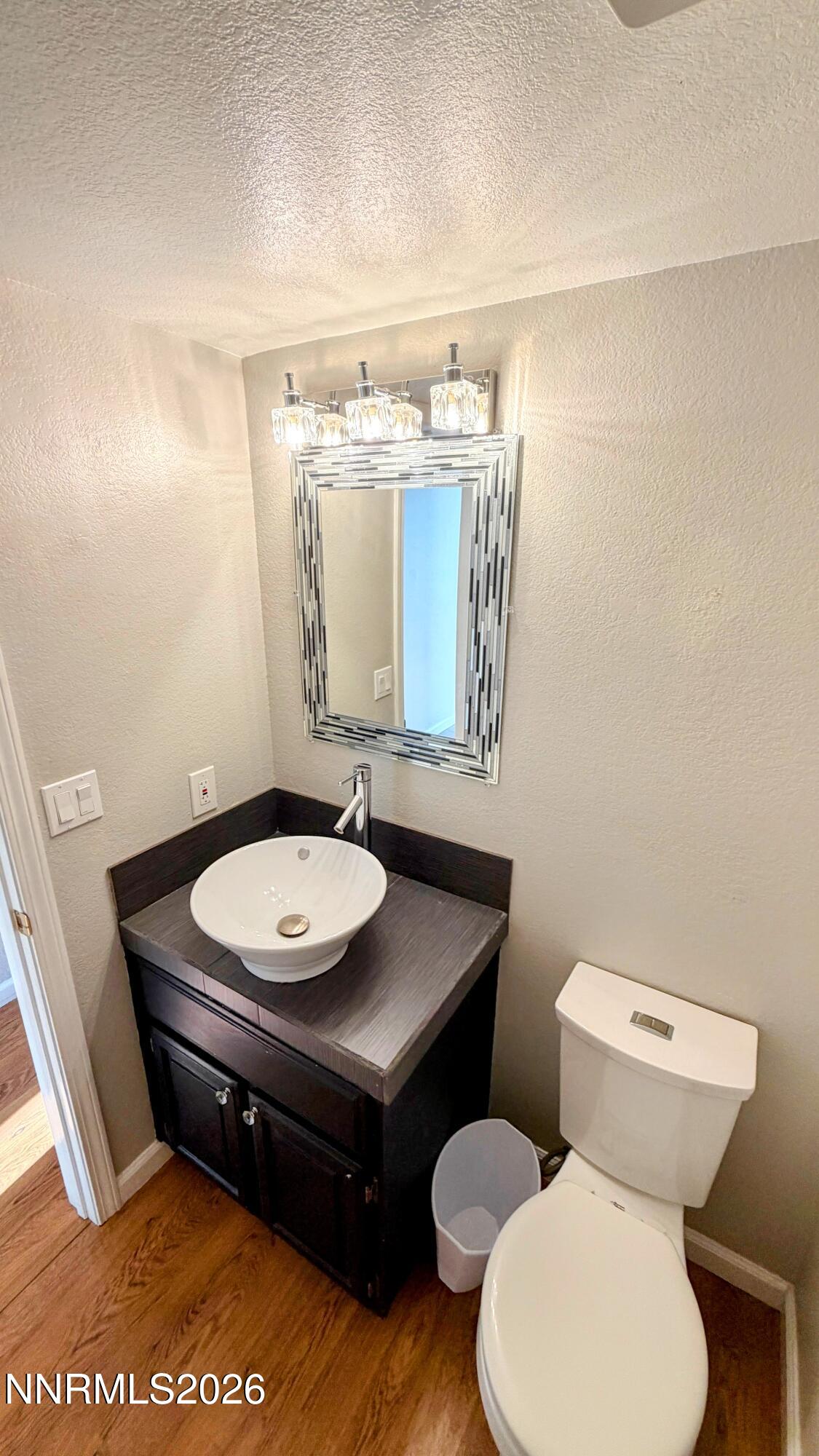 1381 Laser Court Property Photo 11
