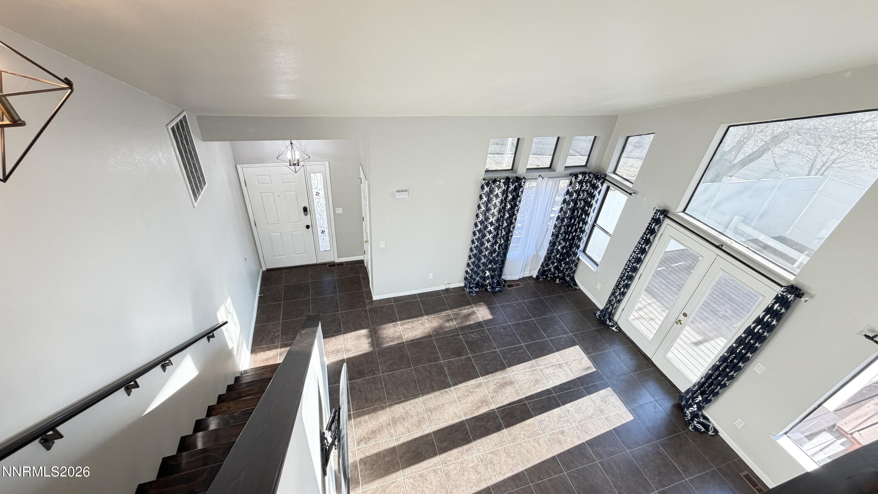 1381 Laser Court Property Photo 13