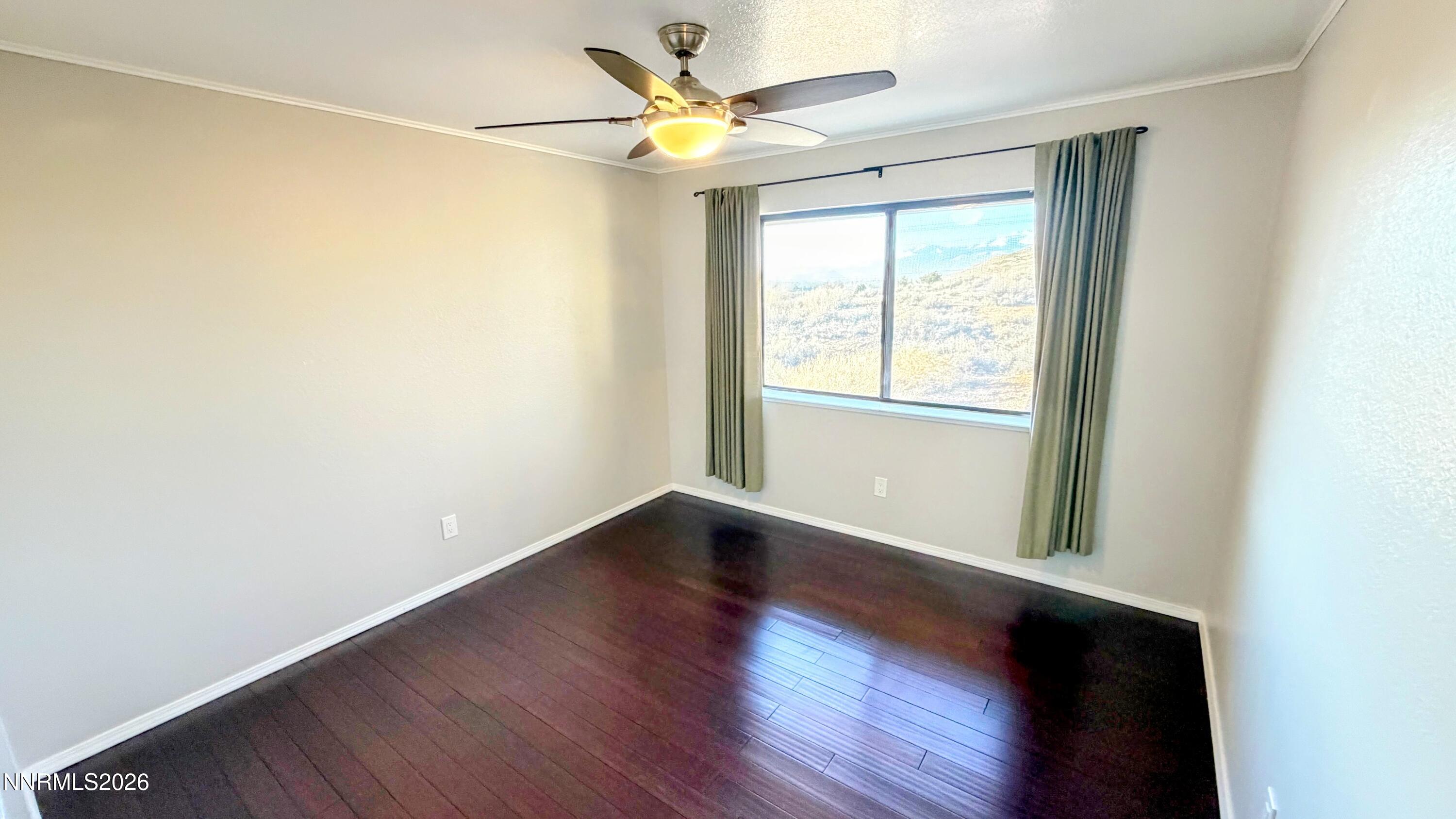 1381 Laser Court Property Photo 14