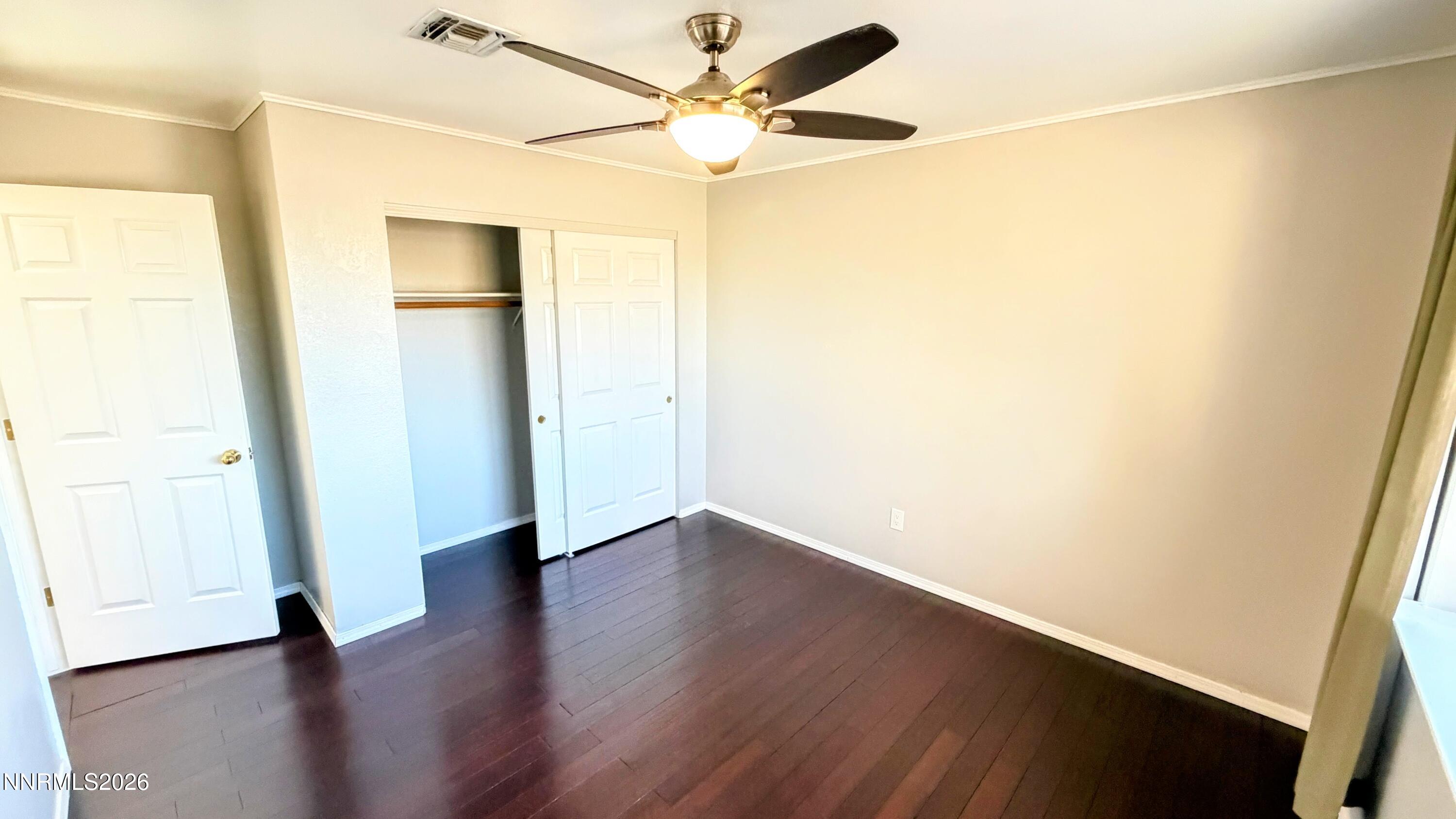 1381 Laser Court Property Photo 15