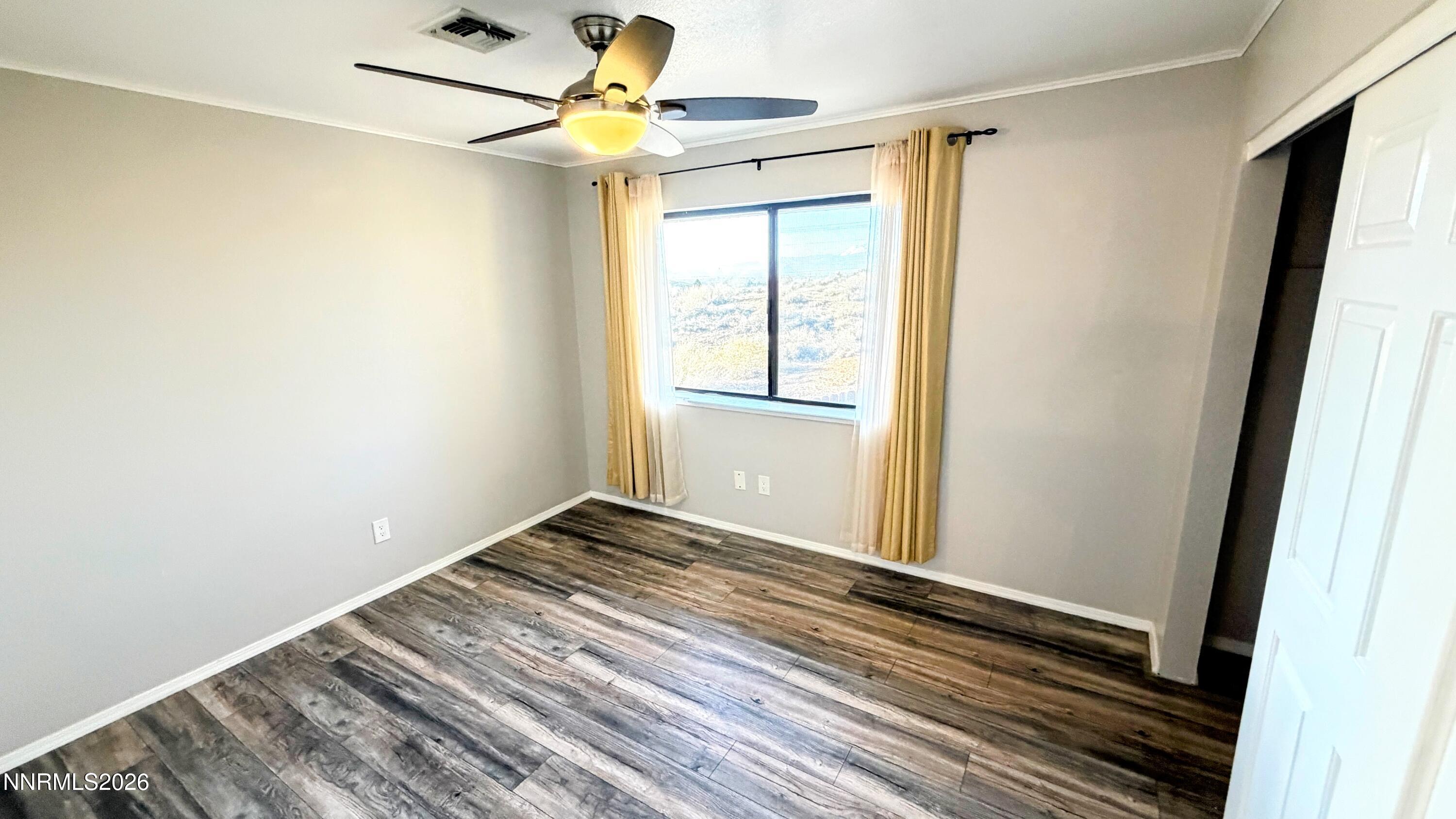1381 Laser Court Property Photo 16