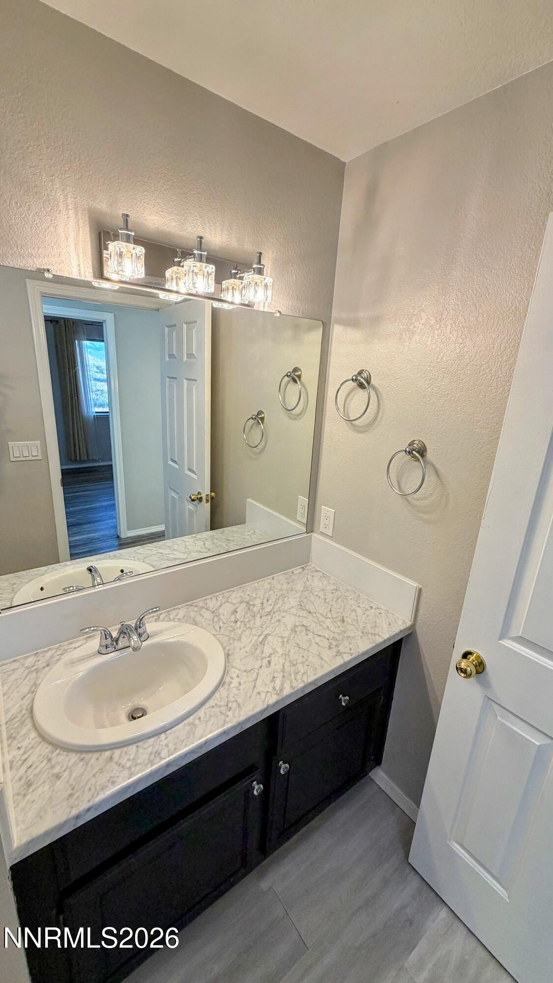 1381 Laser Court Property Photo 17