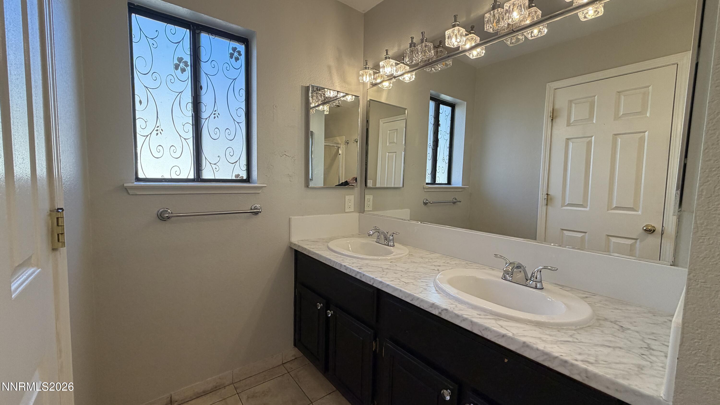 1381 Laser Court Property Photo 21
