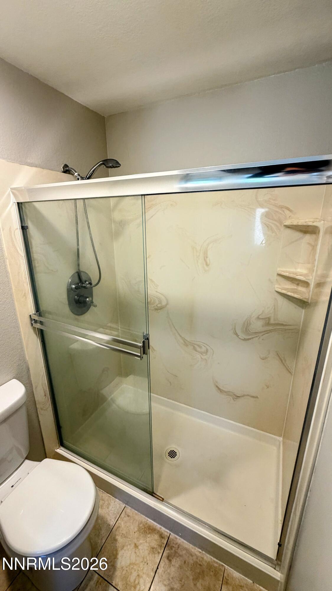 1381 Laser Court Property Photo 22