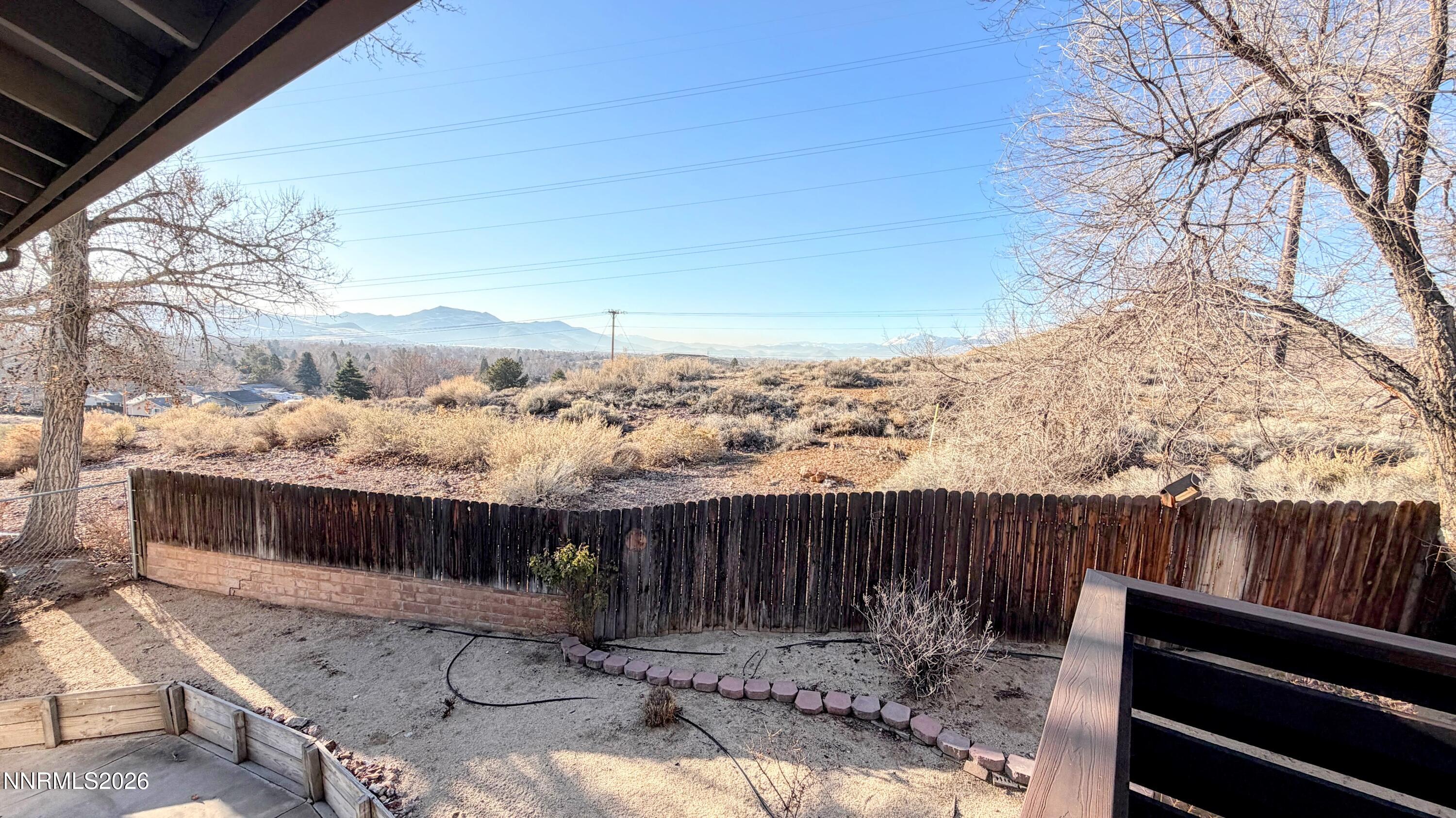1381 Laser Court Property Photo 23