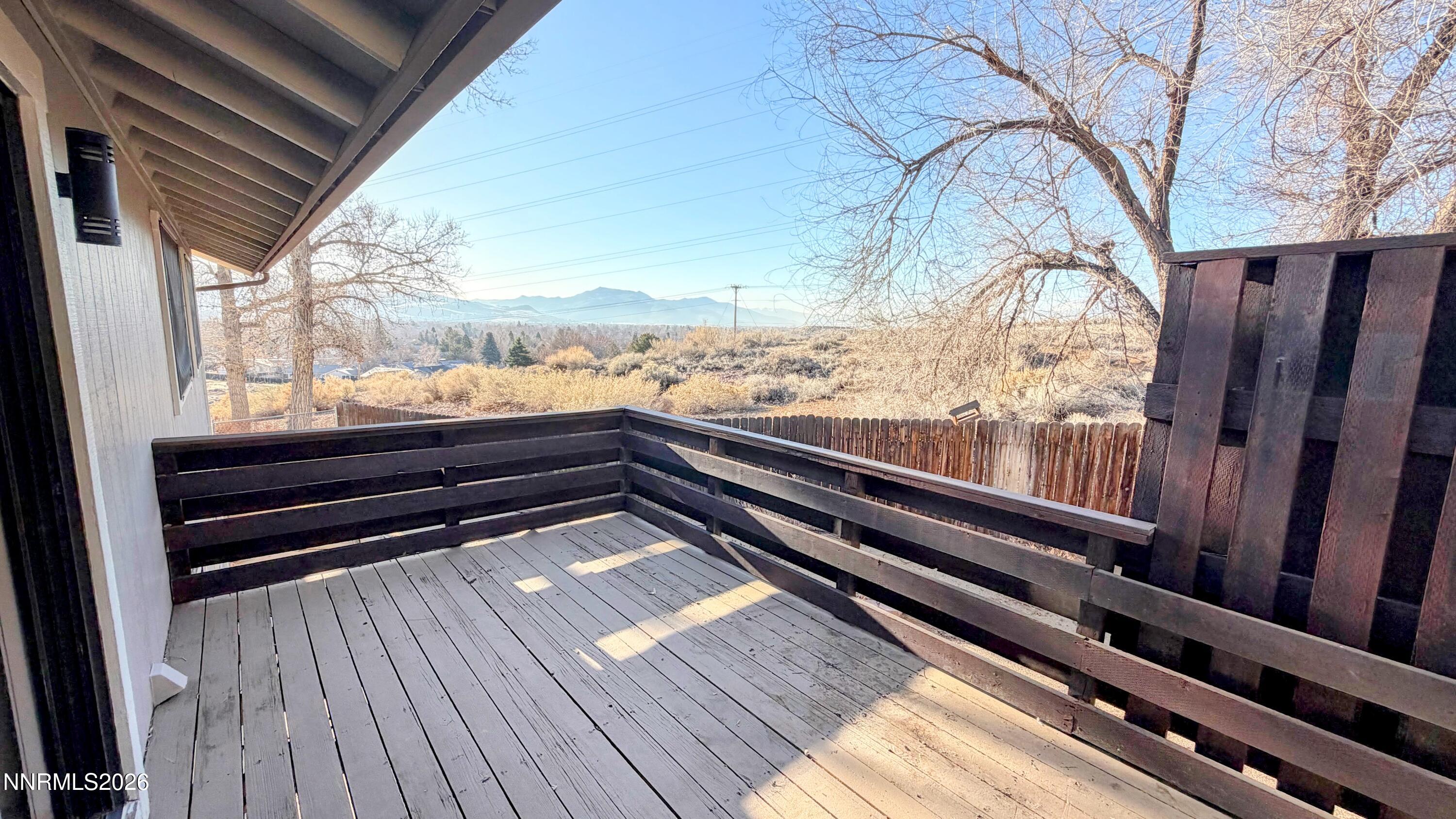 1381 Laser Court Property Photo 24