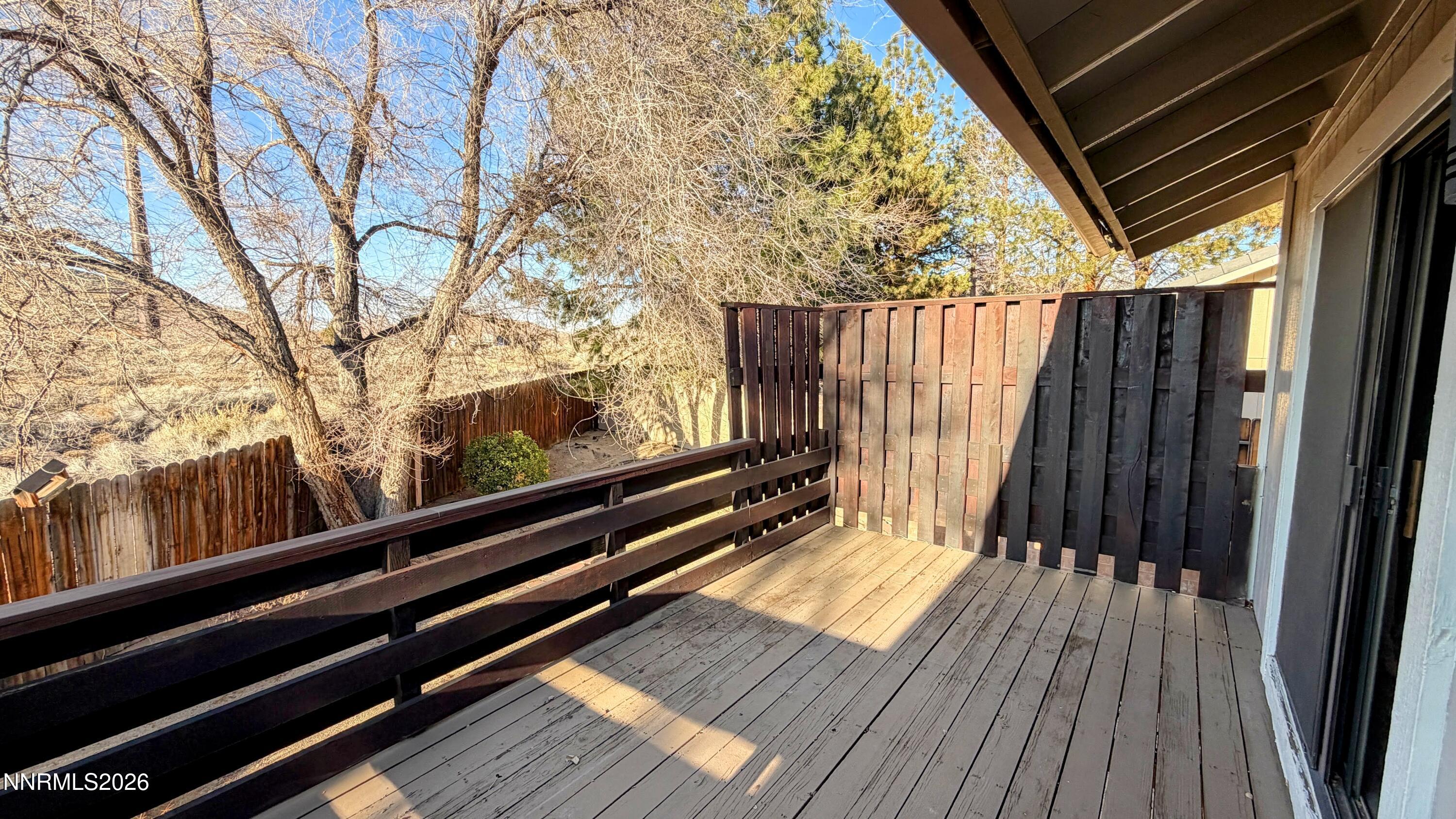 1381 Laser Court Property Photo 25