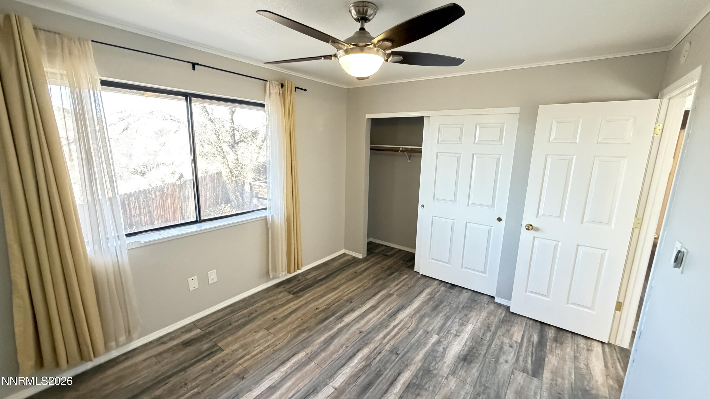 1381 Laser Court Property Photo 27