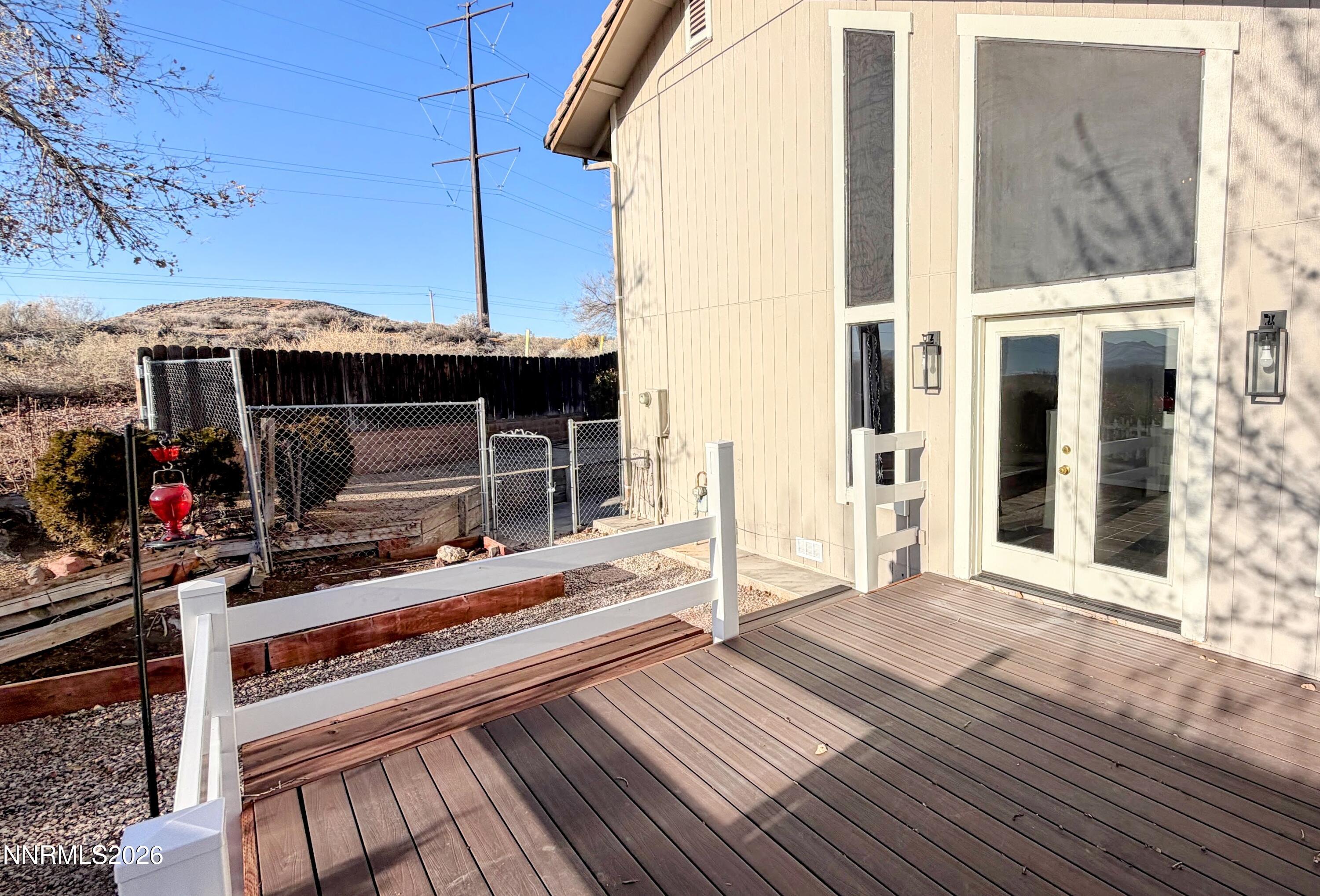 1381 Laser Court Property Photo 31