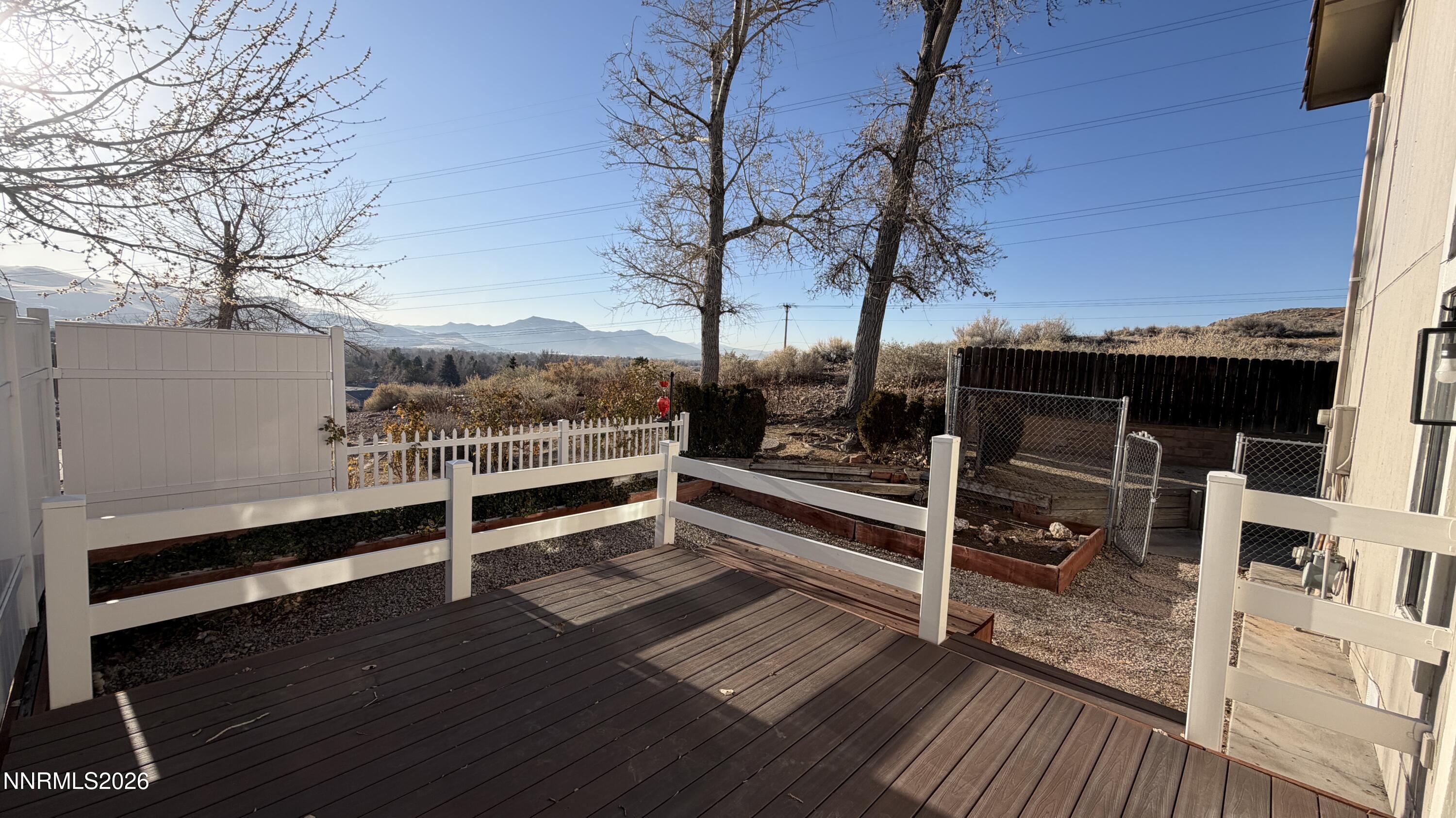 1381 Laser Court Property Photo 32