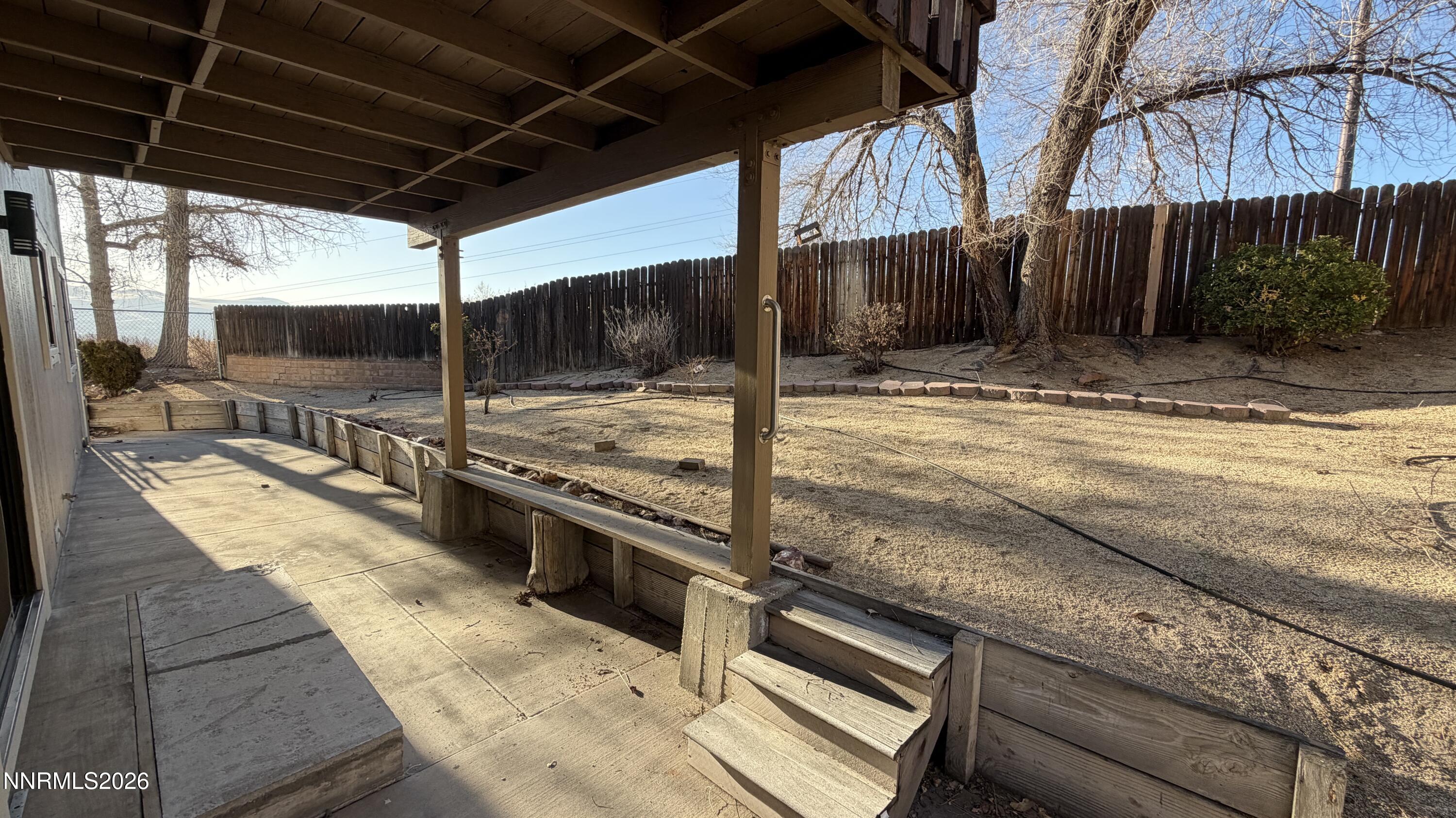 1381 Laser Court Property Photo 33