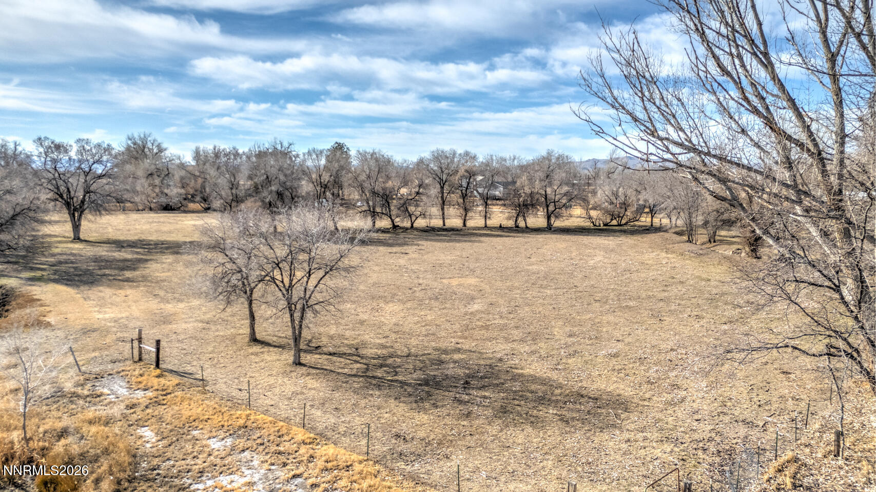 4755 Alcorn Road Property Photo 4