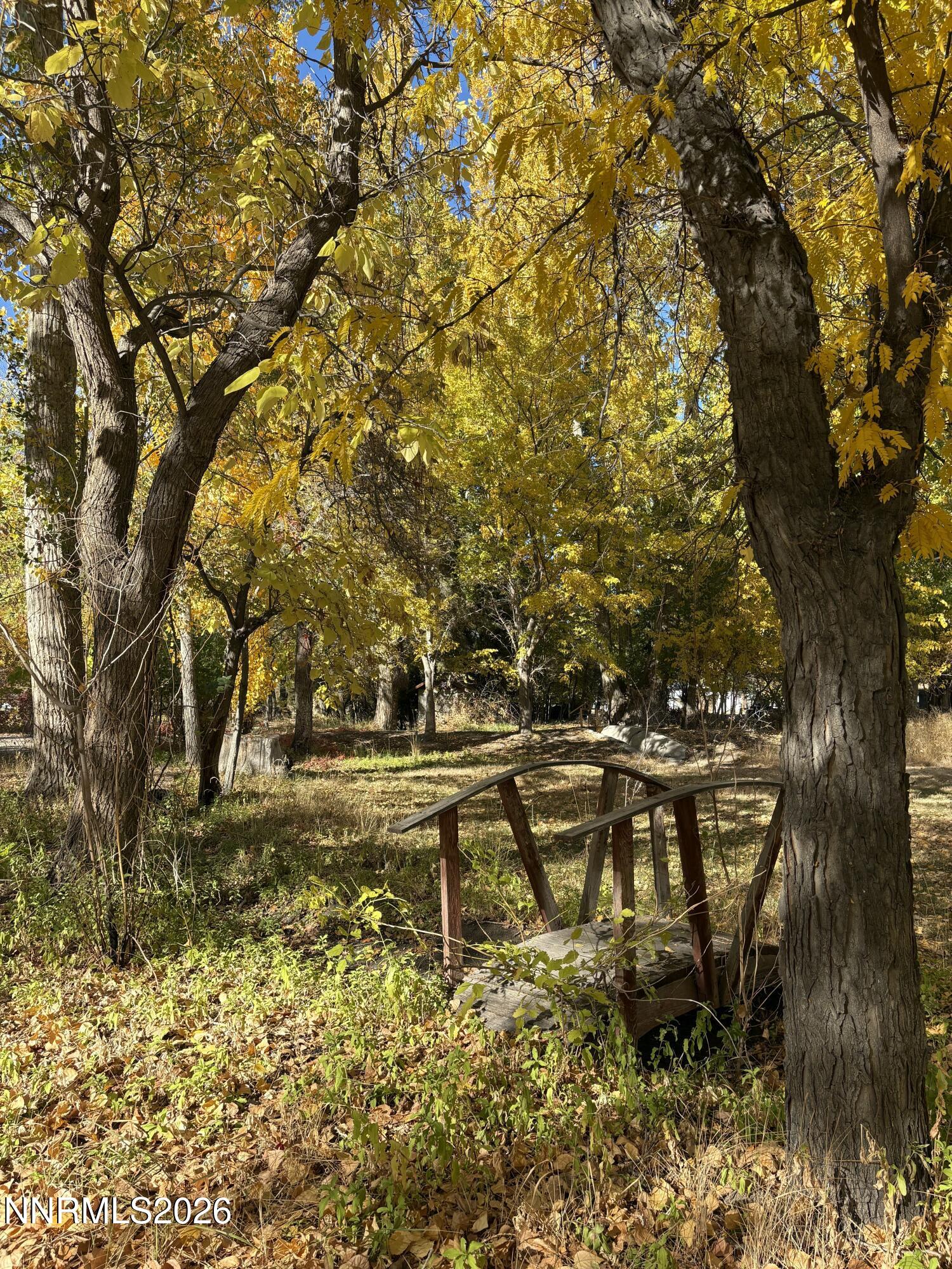 4755 Alcorn Road Property Photo 17