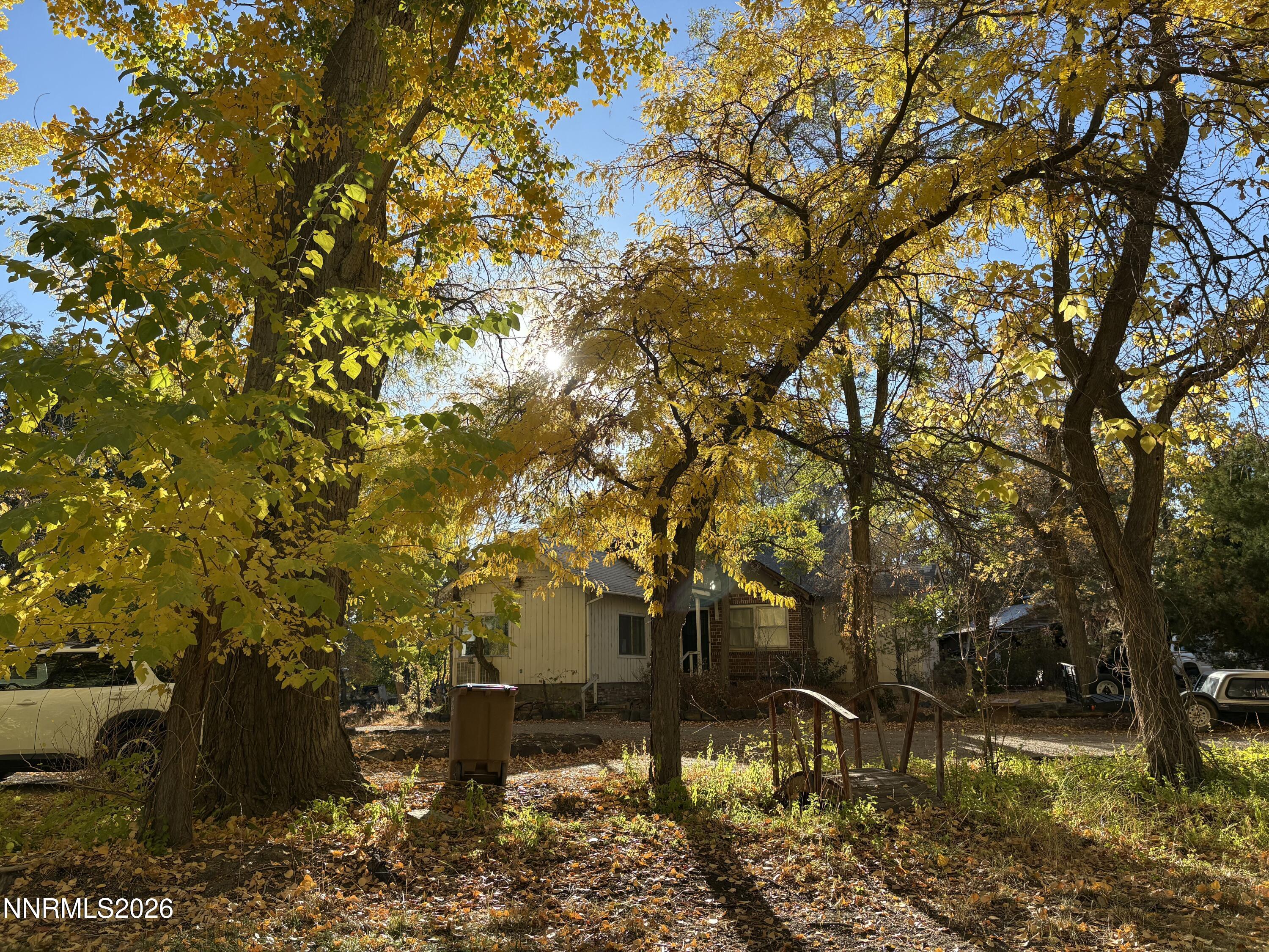 4755 Alcorn Road Property Photo 19