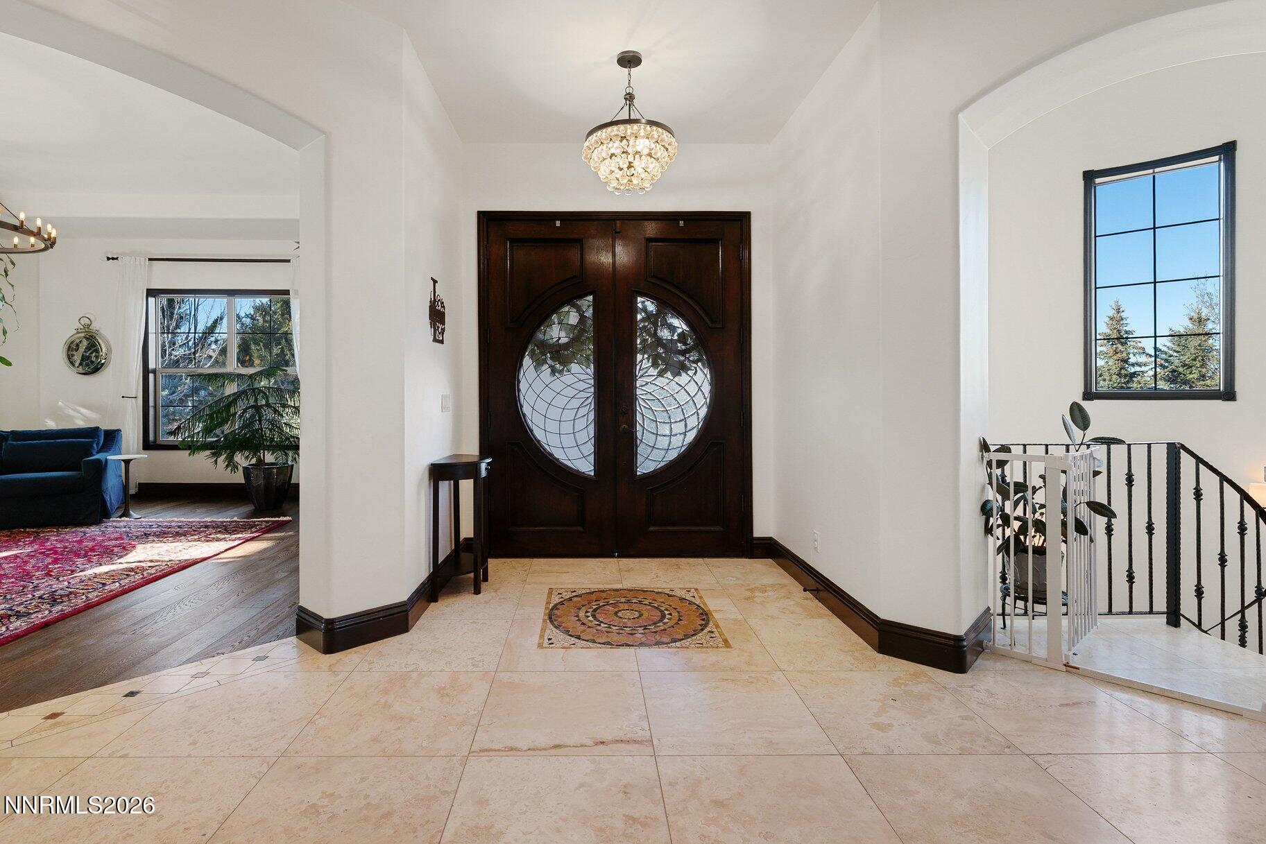 12910 Silver Wolf Road Property Photo 6