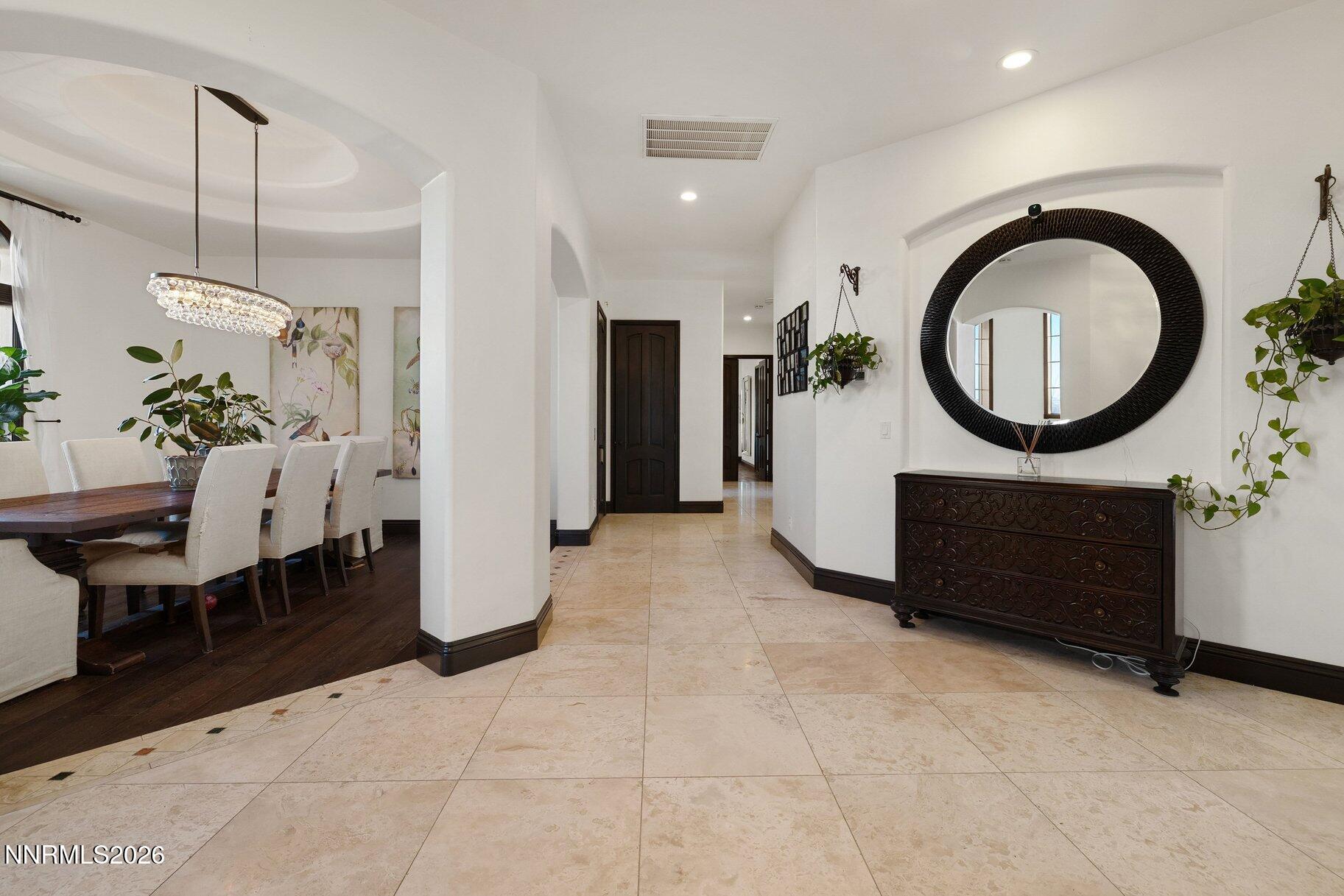 12910 Silver Wolf Road Property Photo 7