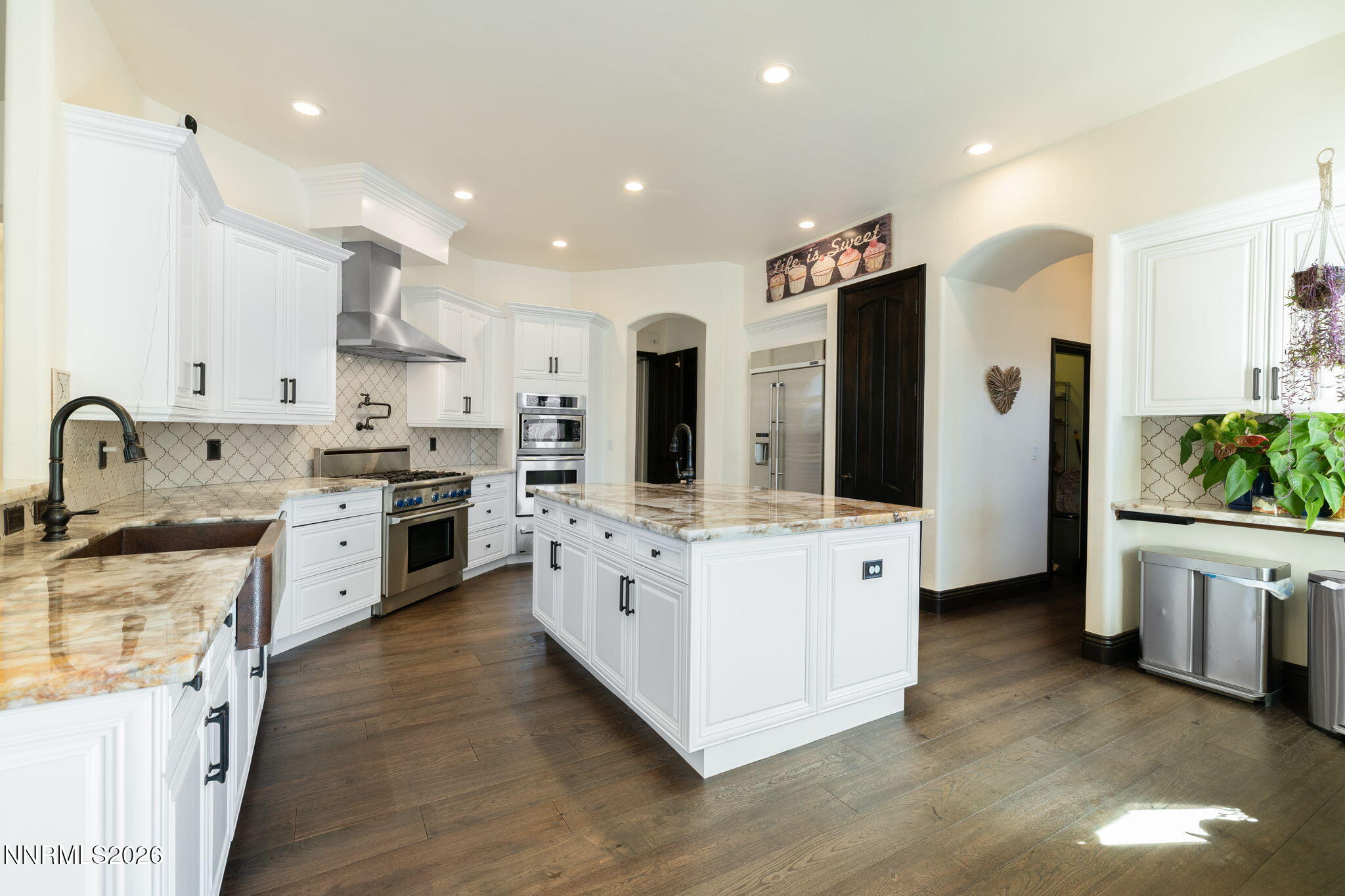12910 Silver Wolf Road Property Photo 14