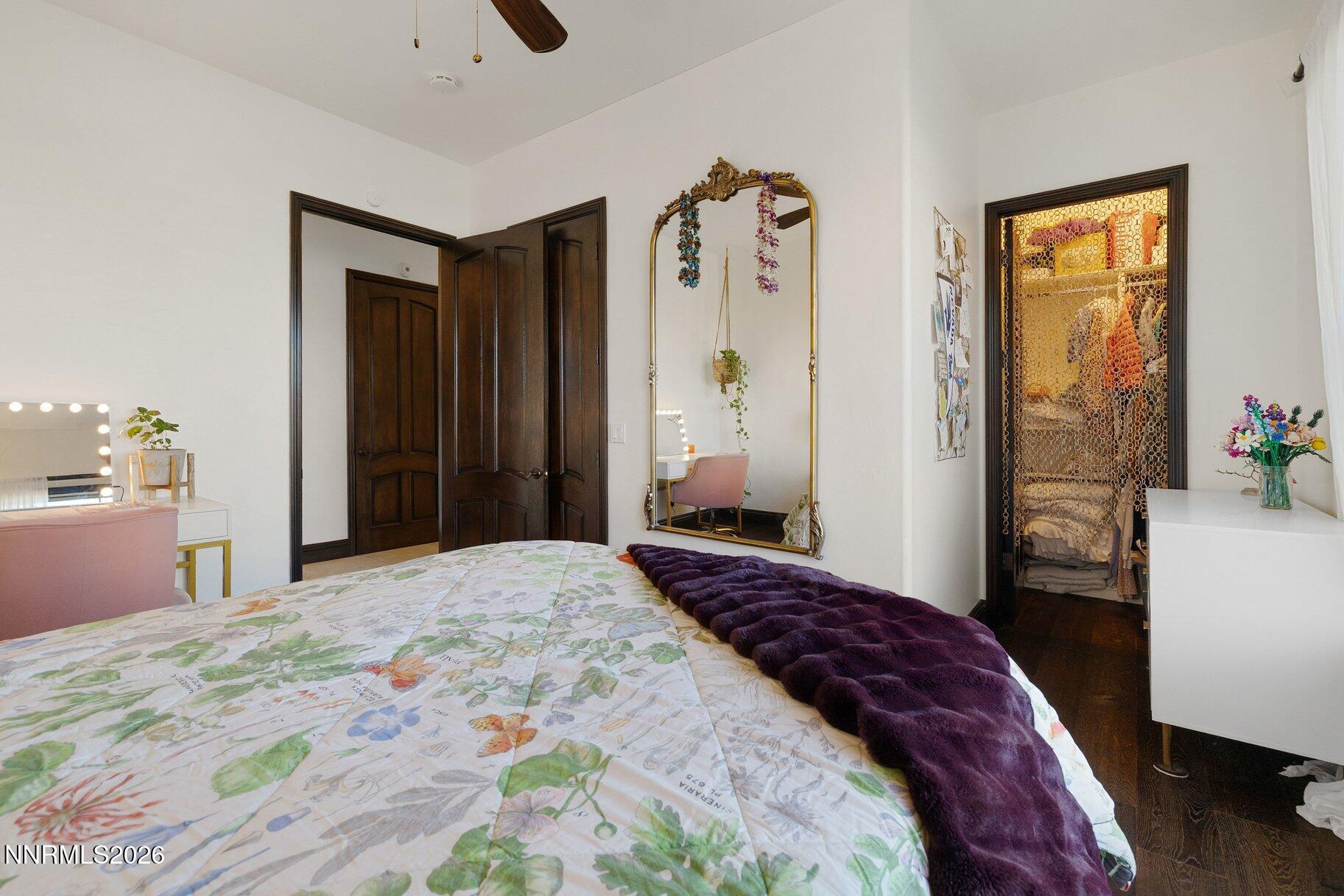 12910 Silver Wolf Road Property Photo 20