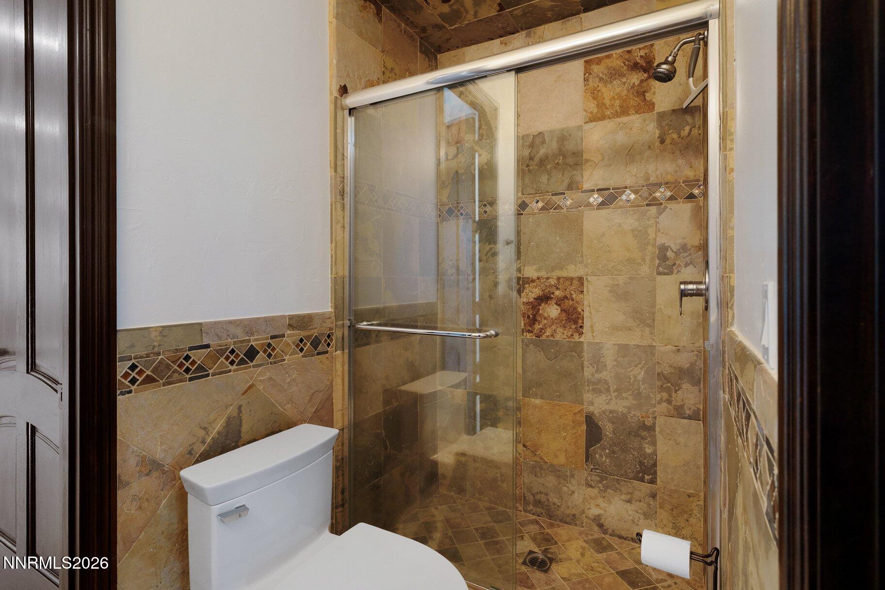 12910 Silver Wolf Road Property Photo 22