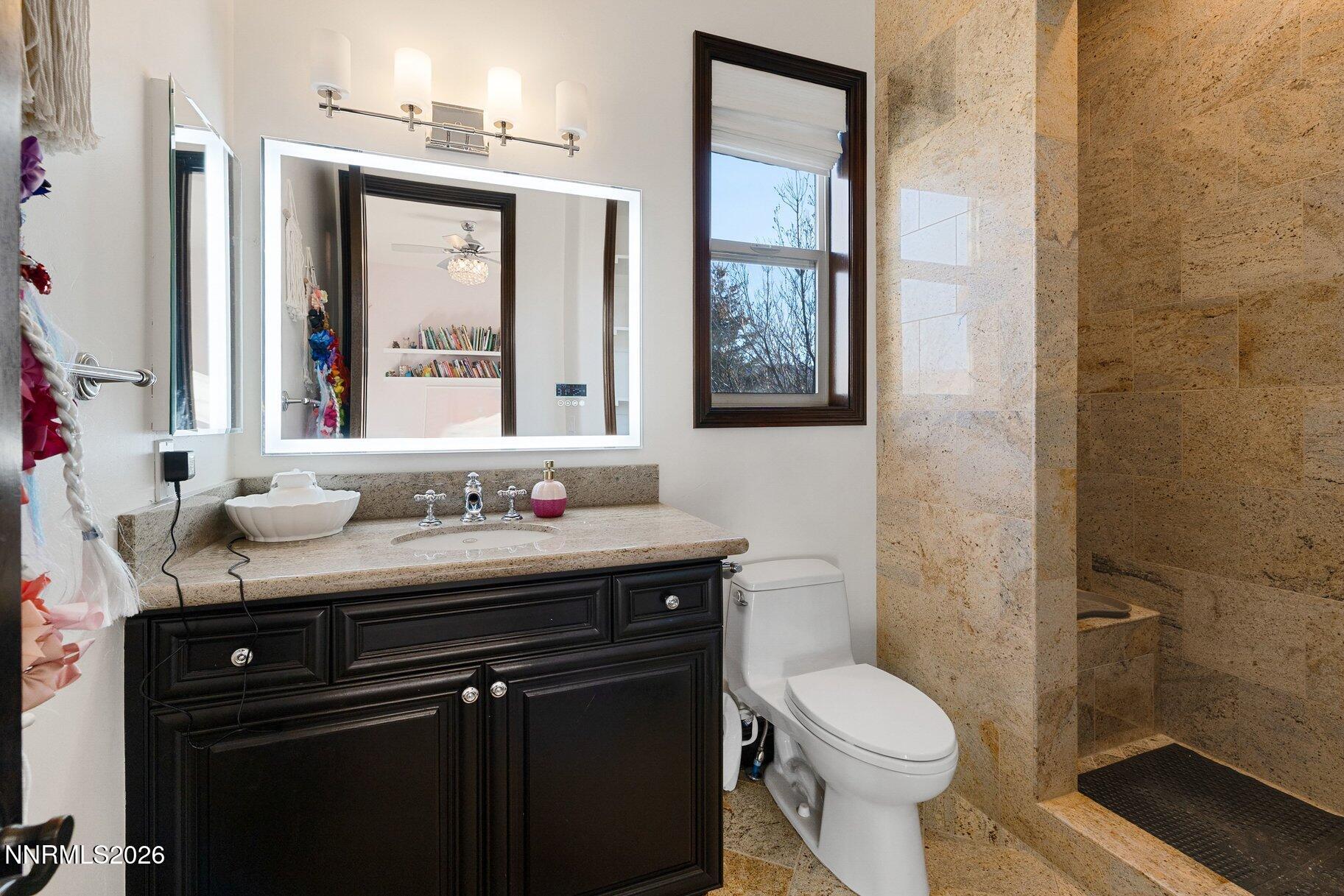 12910 Silver Wolf Road Property Photo 25
