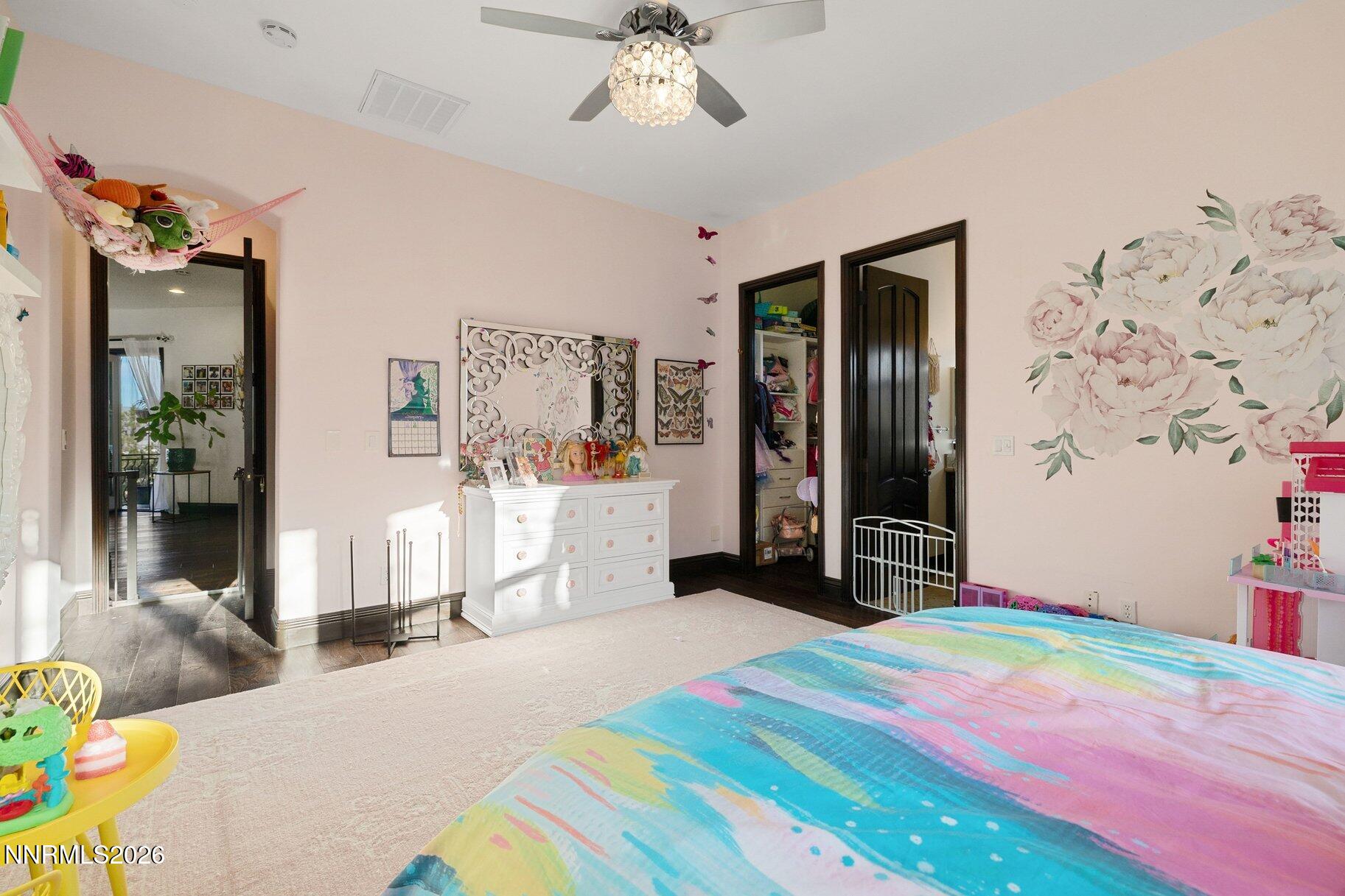 12910 Silver Wolf Road Property Photo 26