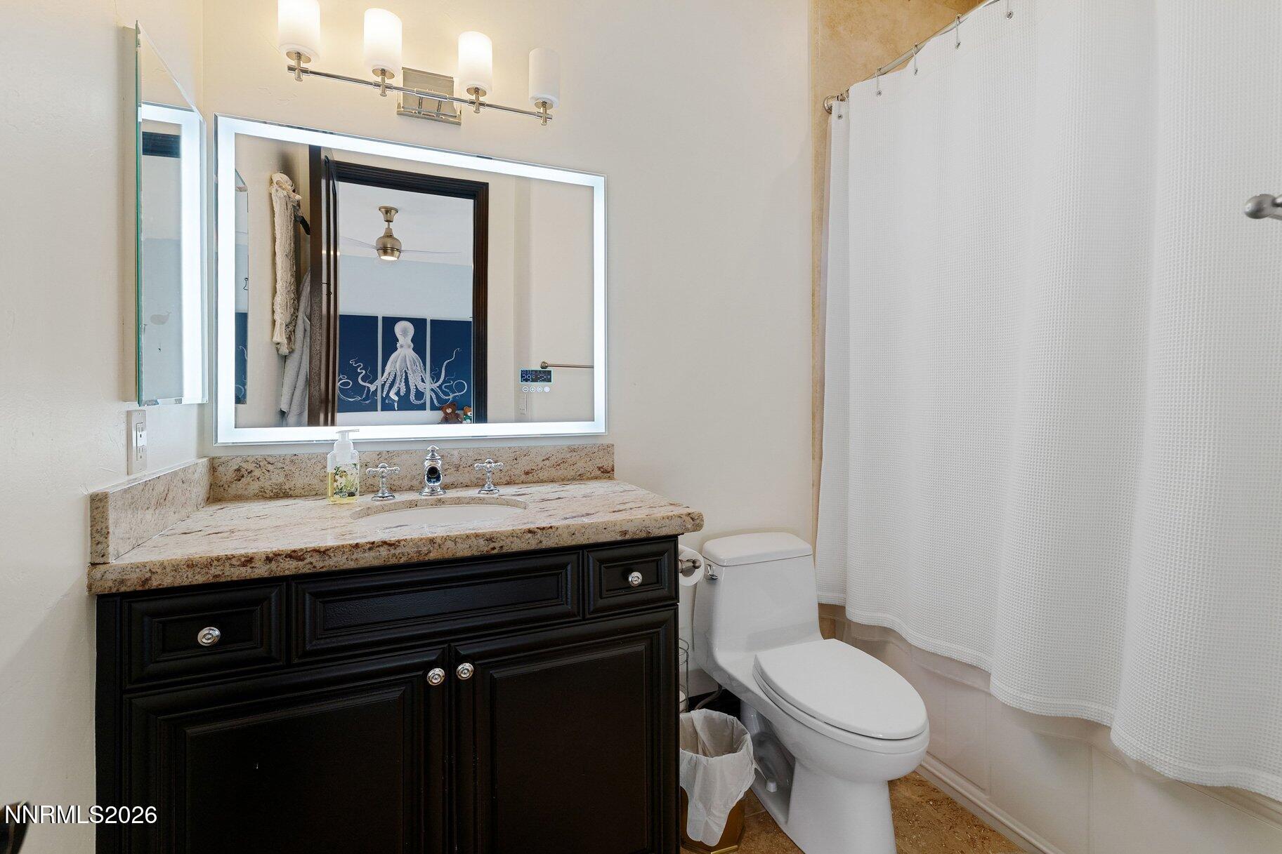 12910 Silver Wolf Road Property Photo 28