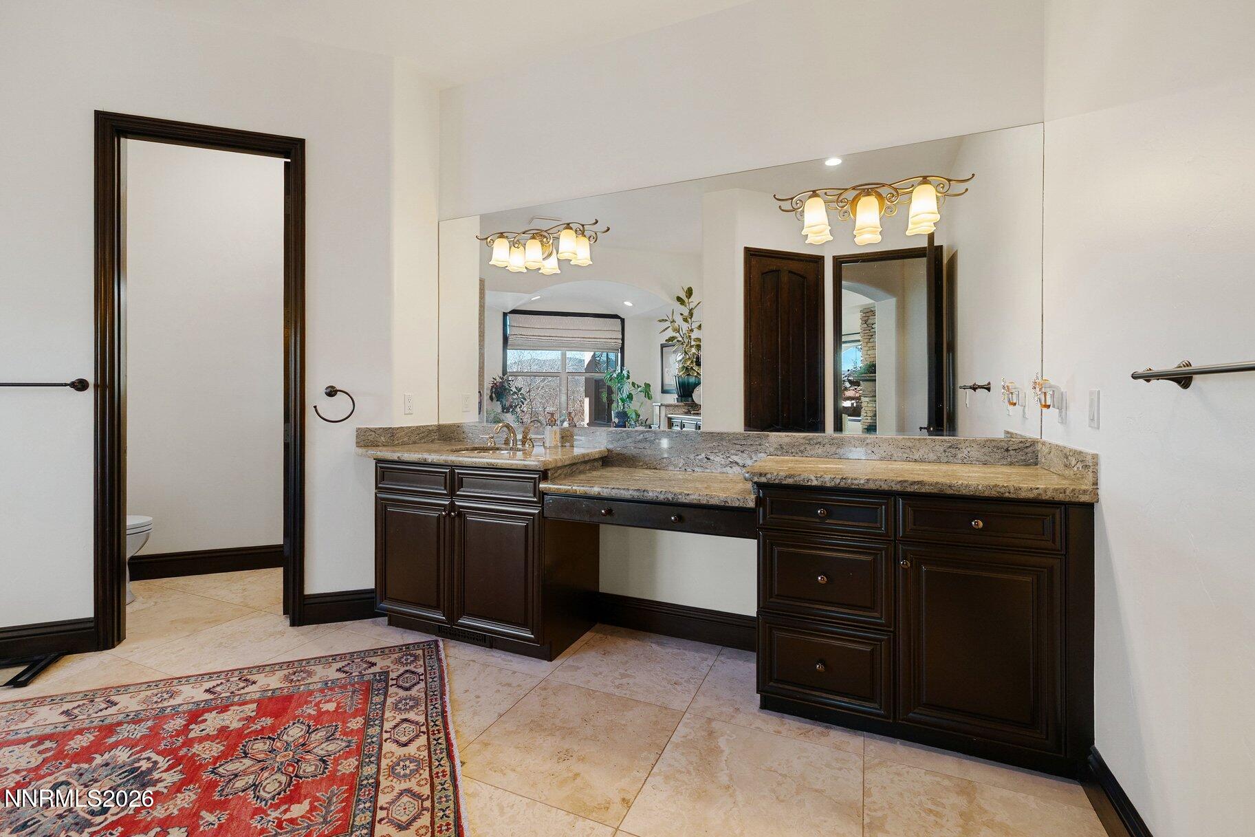12910 Silver Wolf Road Property Photo 35