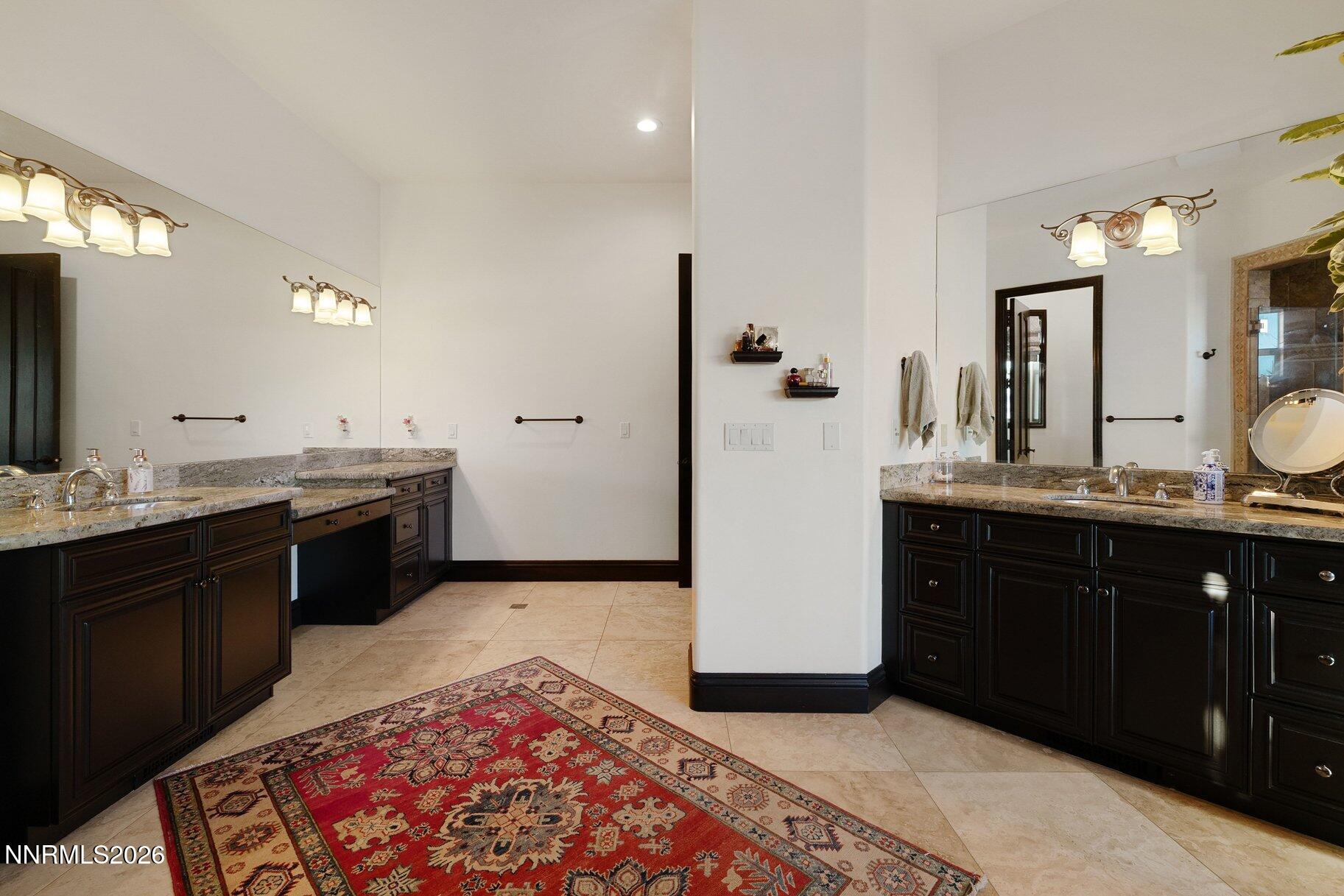 12910 Silver Wolf Road Property Photo 37