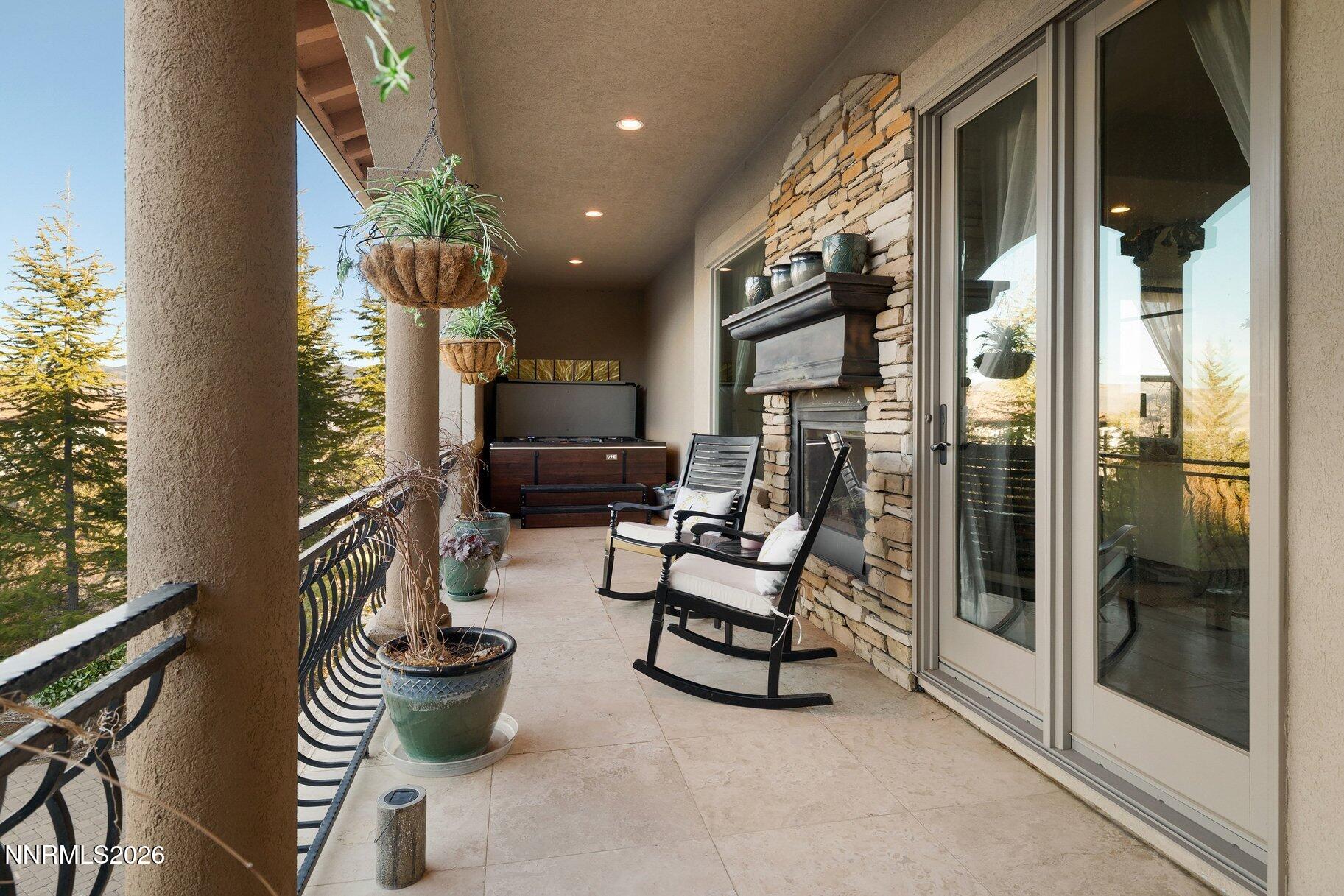 12910 Silver Wolf Road Property Photo 38