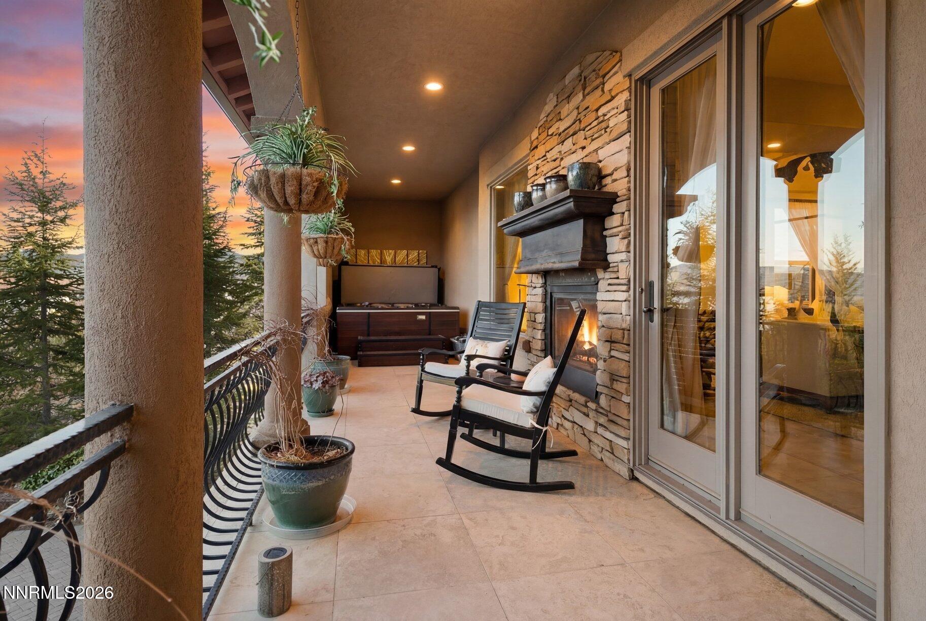 12910 Silver Wolf Road Property Photo 39