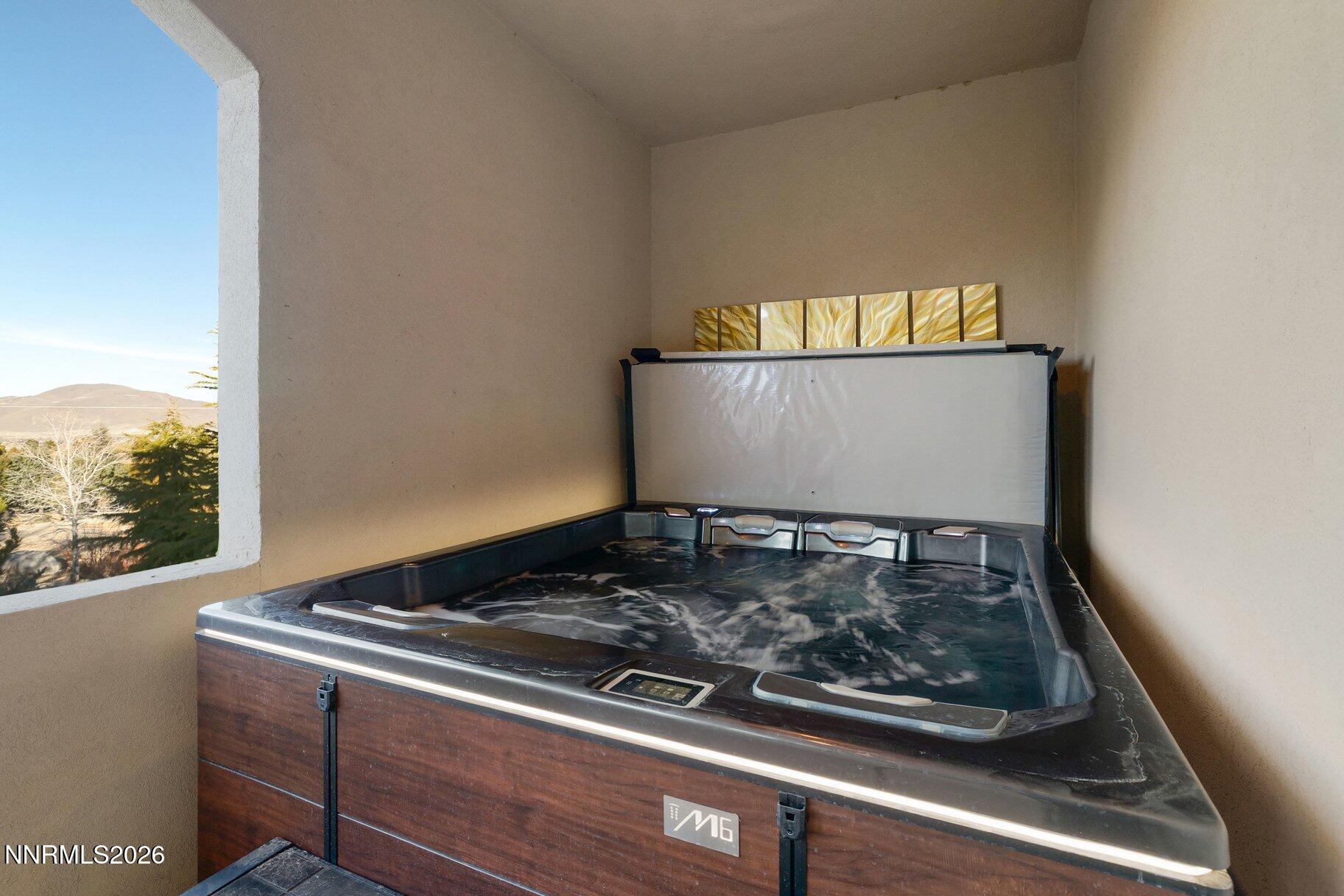 12910 Silver Wolf Road Property Photo 40