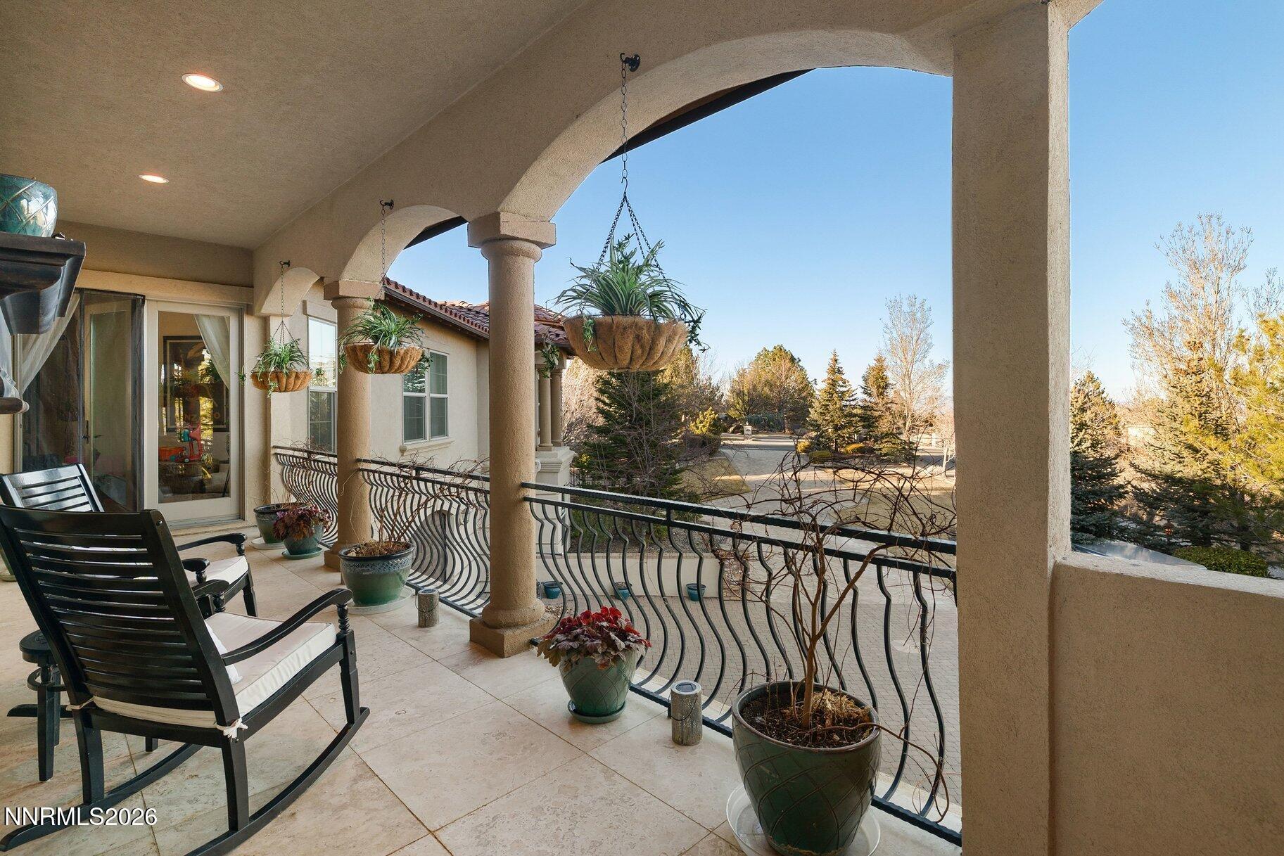 12910 Silver Wolf Road Property Photo 41