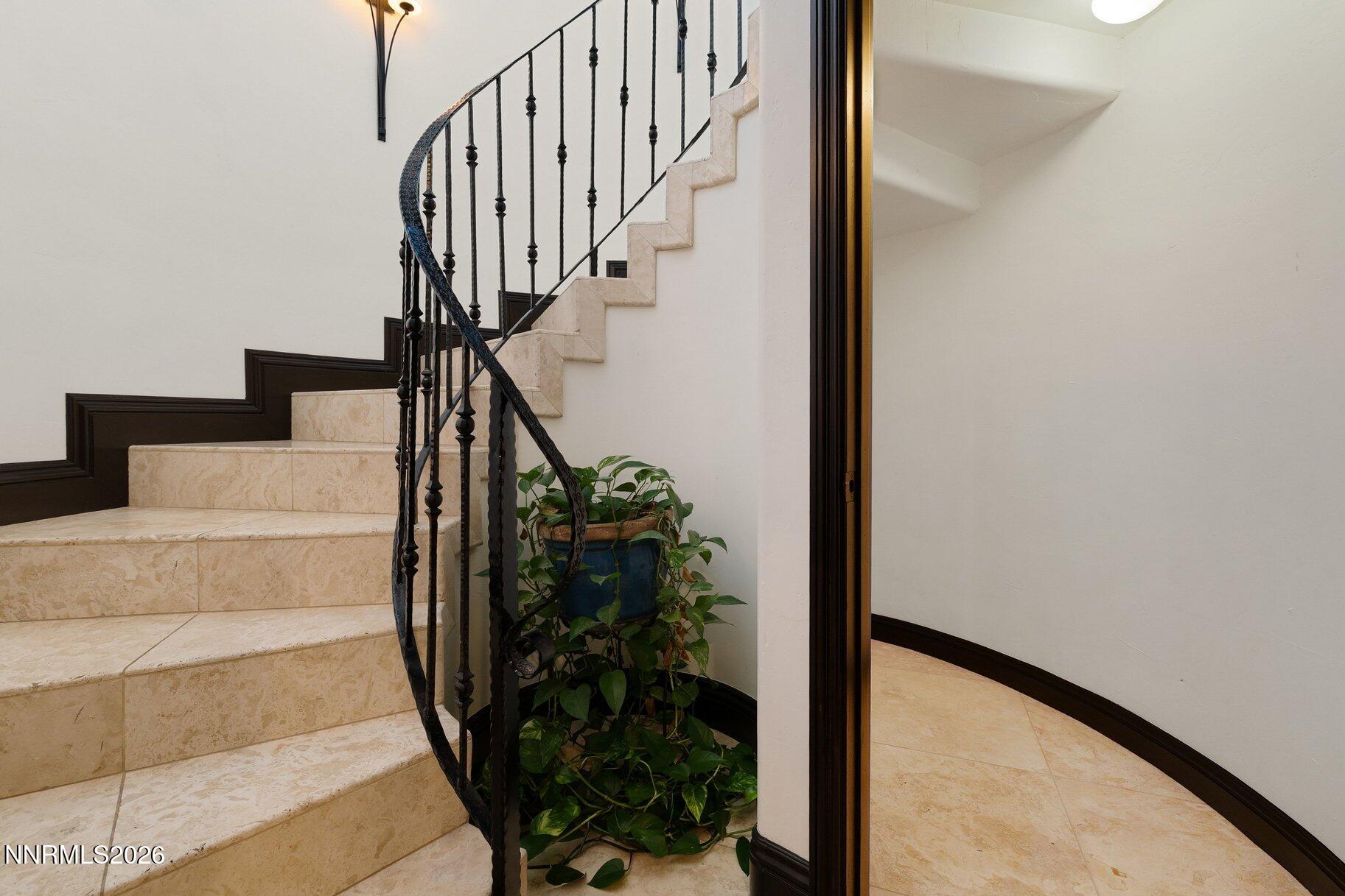 12910 Silver Wolf Road Property Photo 42