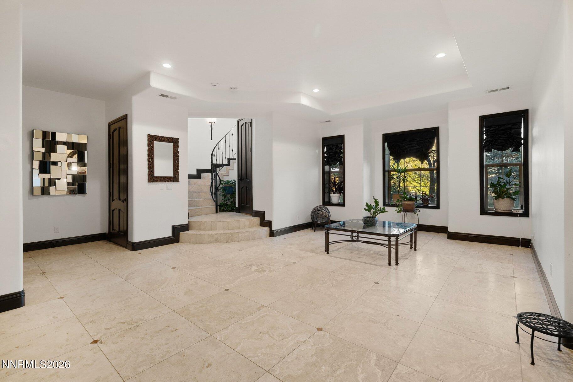 12910 Silver Wolf Road Property Photo 43