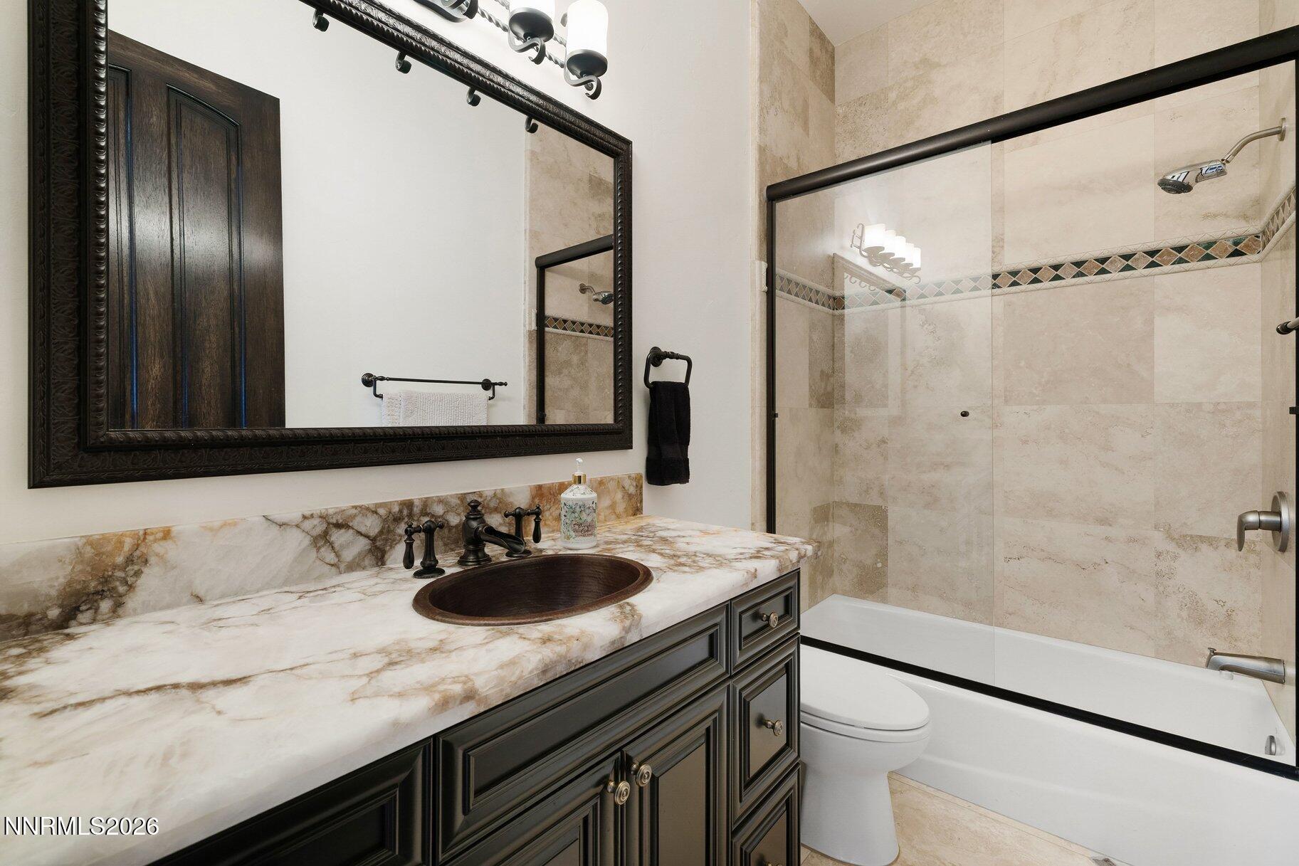 12910 Silver Wolf Road Property Photo 44