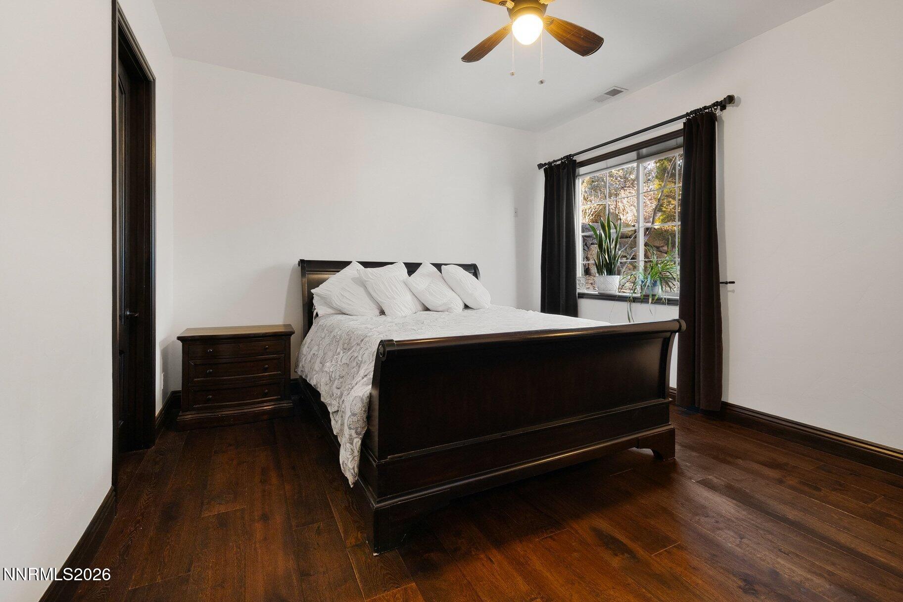 12910 Silver Wolf Road Property Photo 45