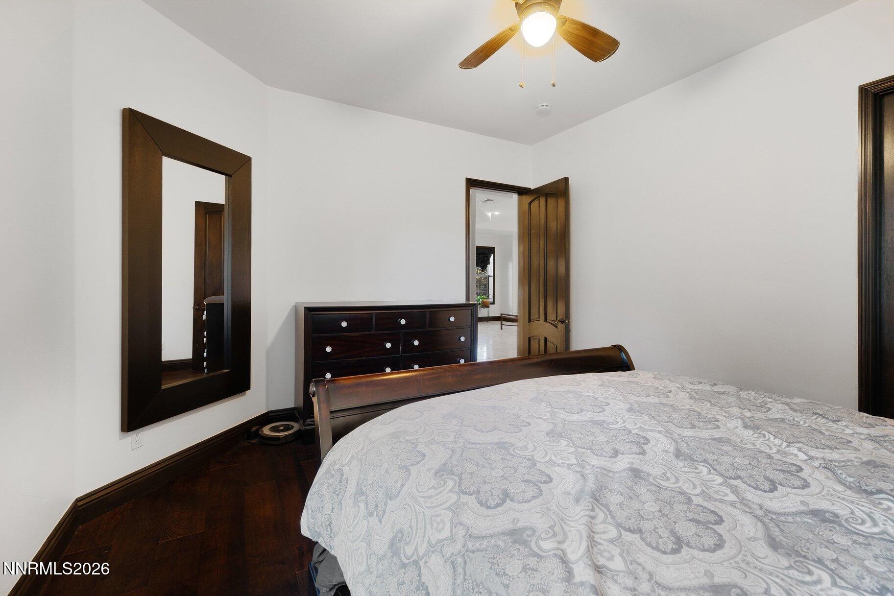 12910 Silver Wolf Road Property Photo 46