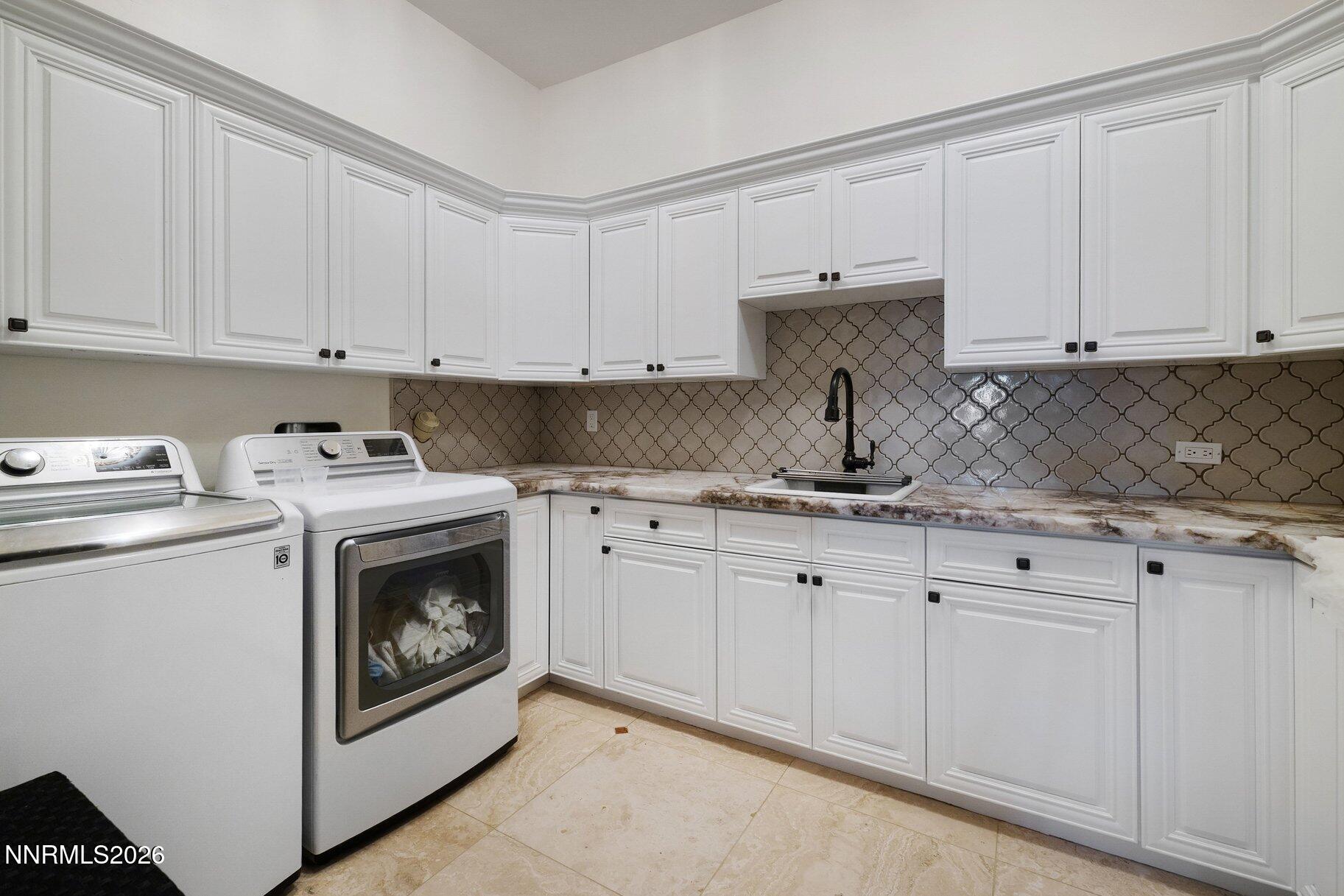 12910 Silver Wolf Road Property Photo 47