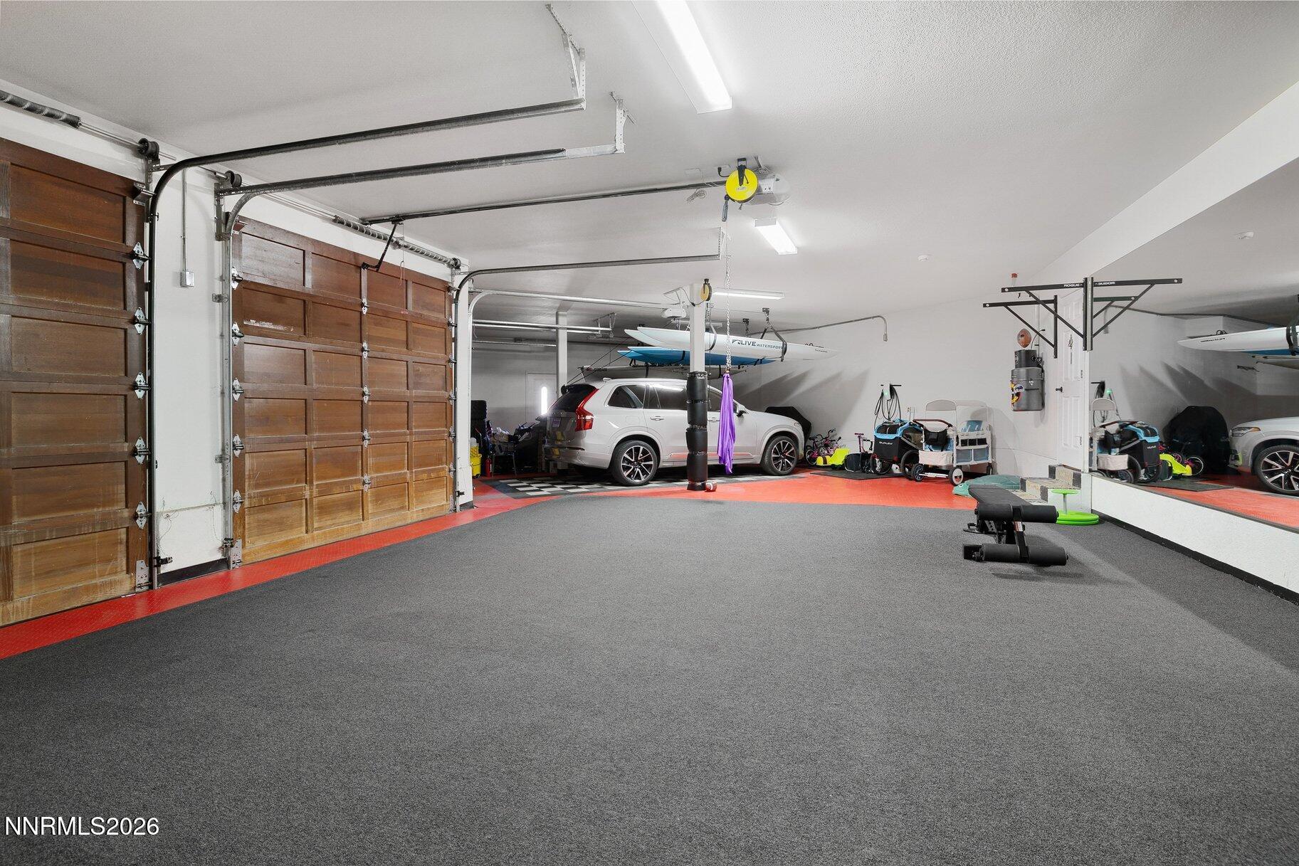 12910 Silver Wolf Road Property Photo 48